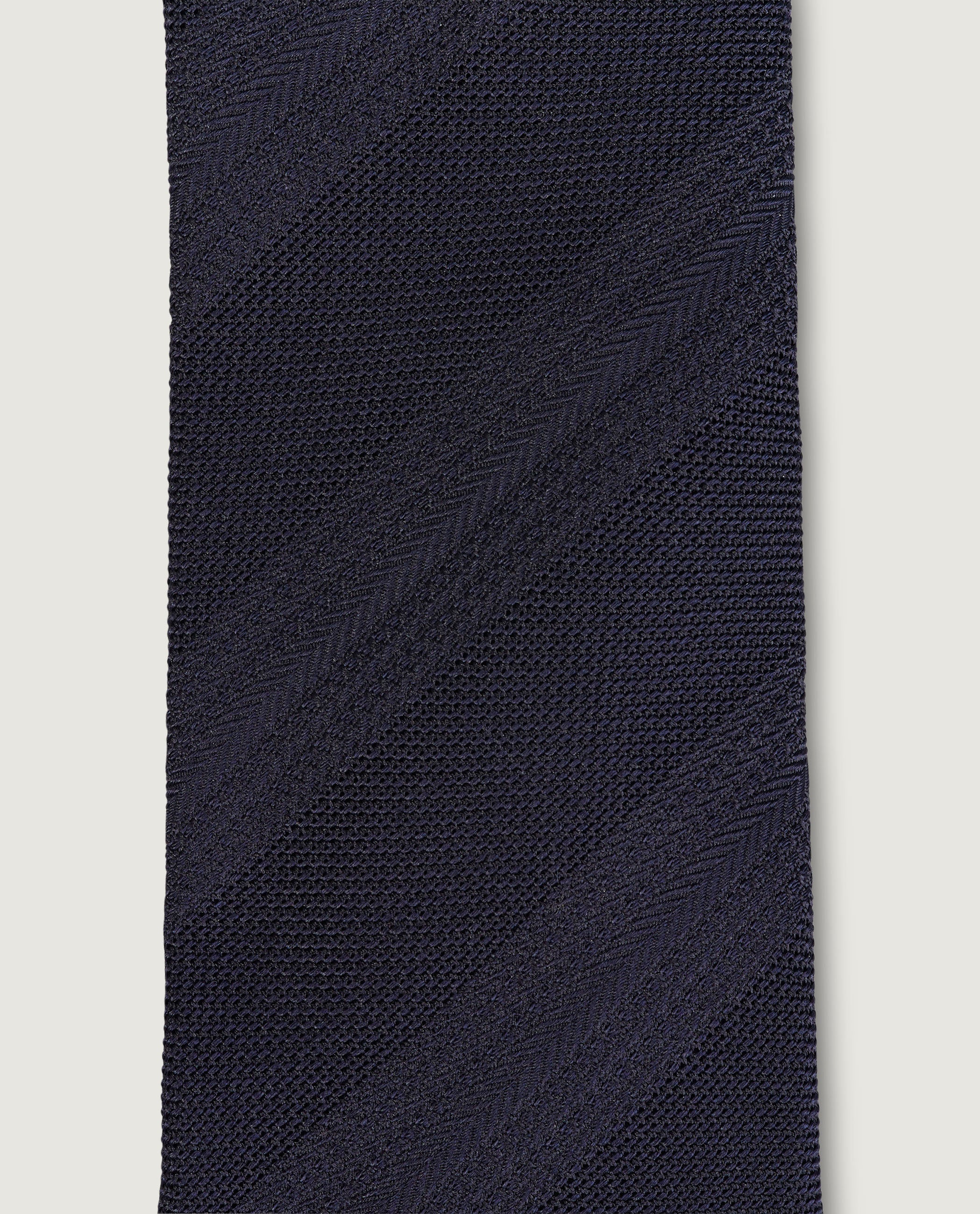 e/3/7/8/e37802940172a2fb0f50a40862b668f88606191b_698TYT006880381_3.jpg