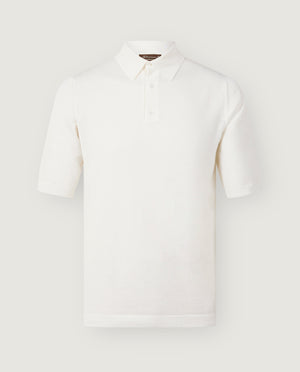 Korte Mouwen Polo