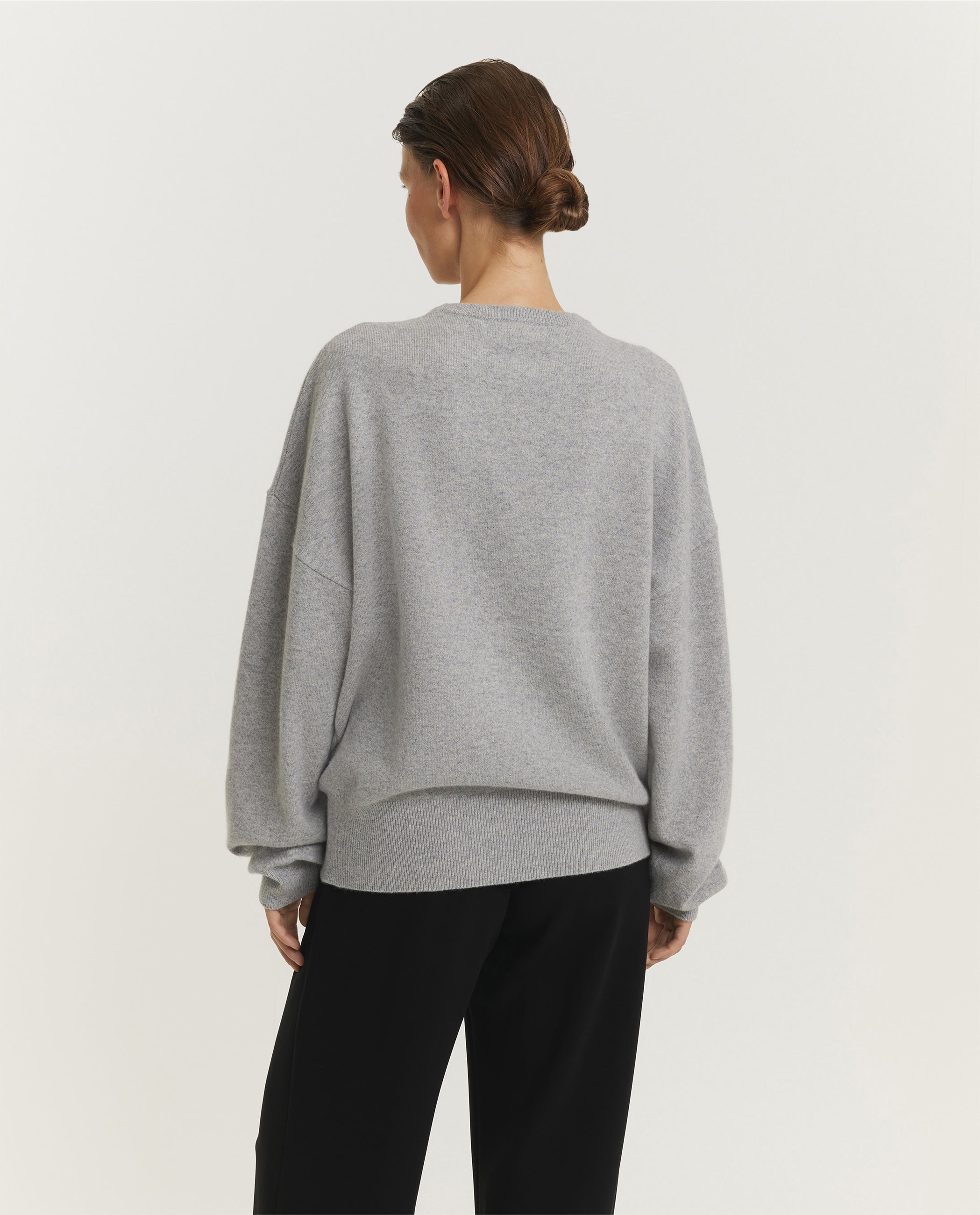 N°355 Tes Sweater