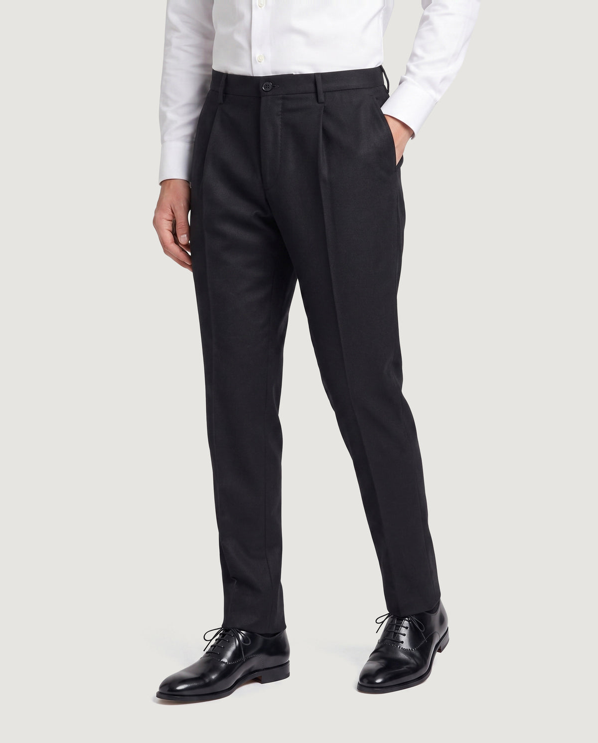e/3/f/e/e3fe2b761437c2f70241aa8ca983ef269954a980_incotextrousers.jpg
