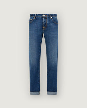 Nick Limited jeans