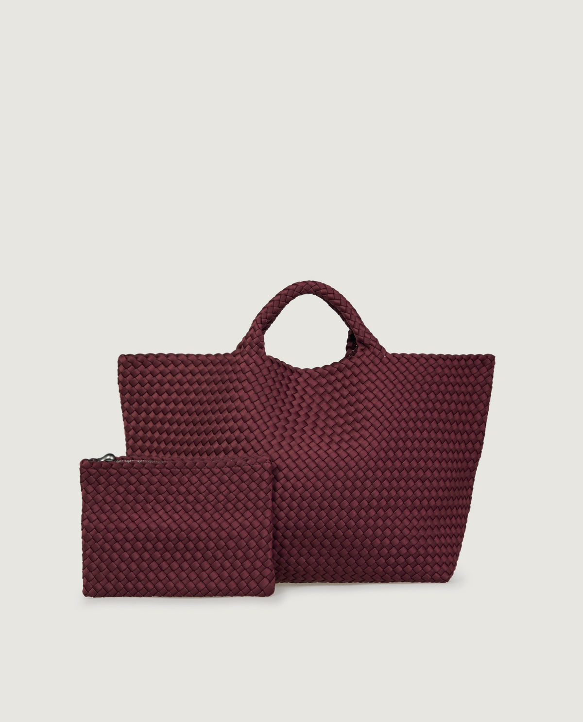 St. Barths Shopper Bag