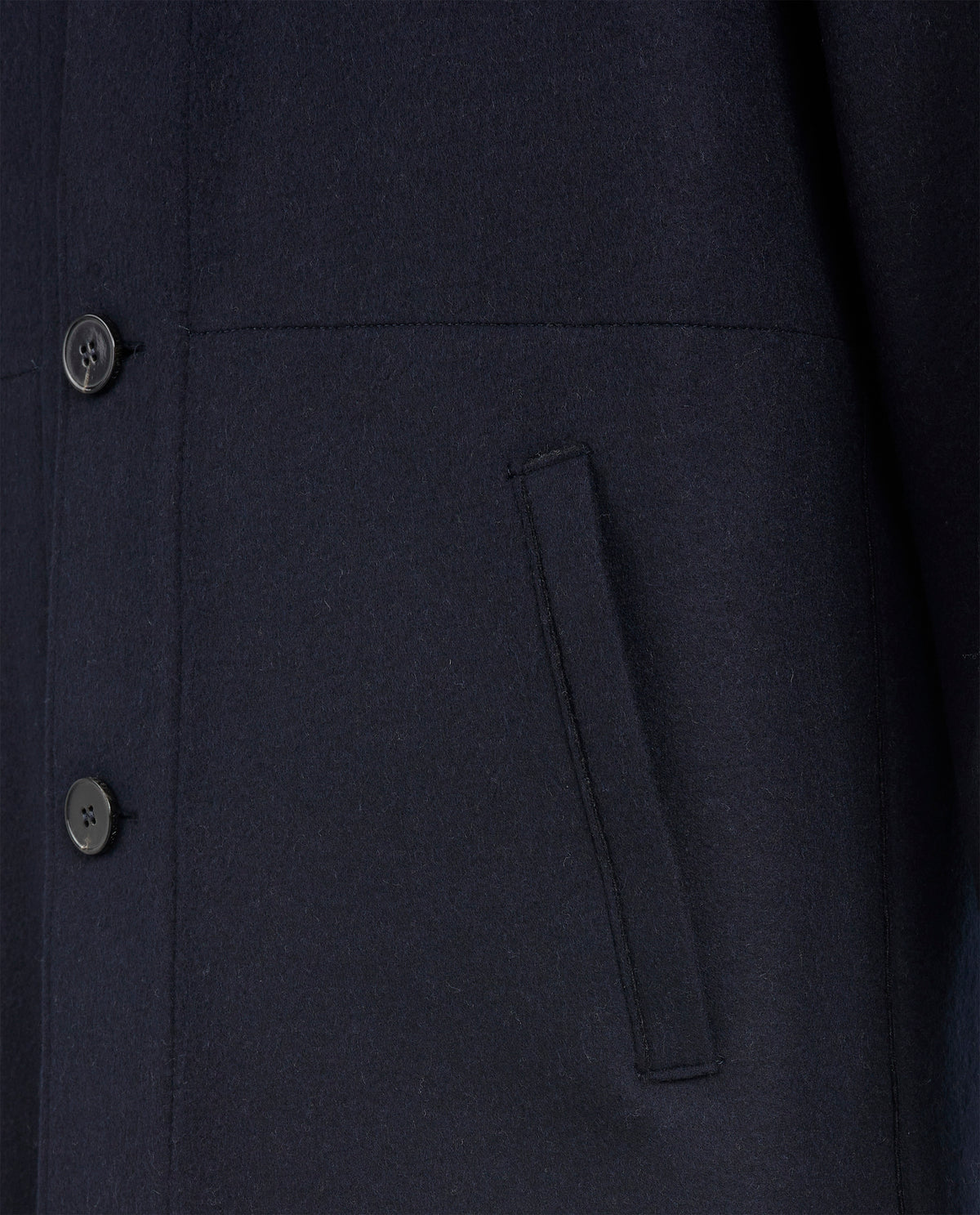 e/5/4/a/e54a6f4c50cd946ec2bab31ab8a37558187bf1a7_674D09000318390_5.jpg