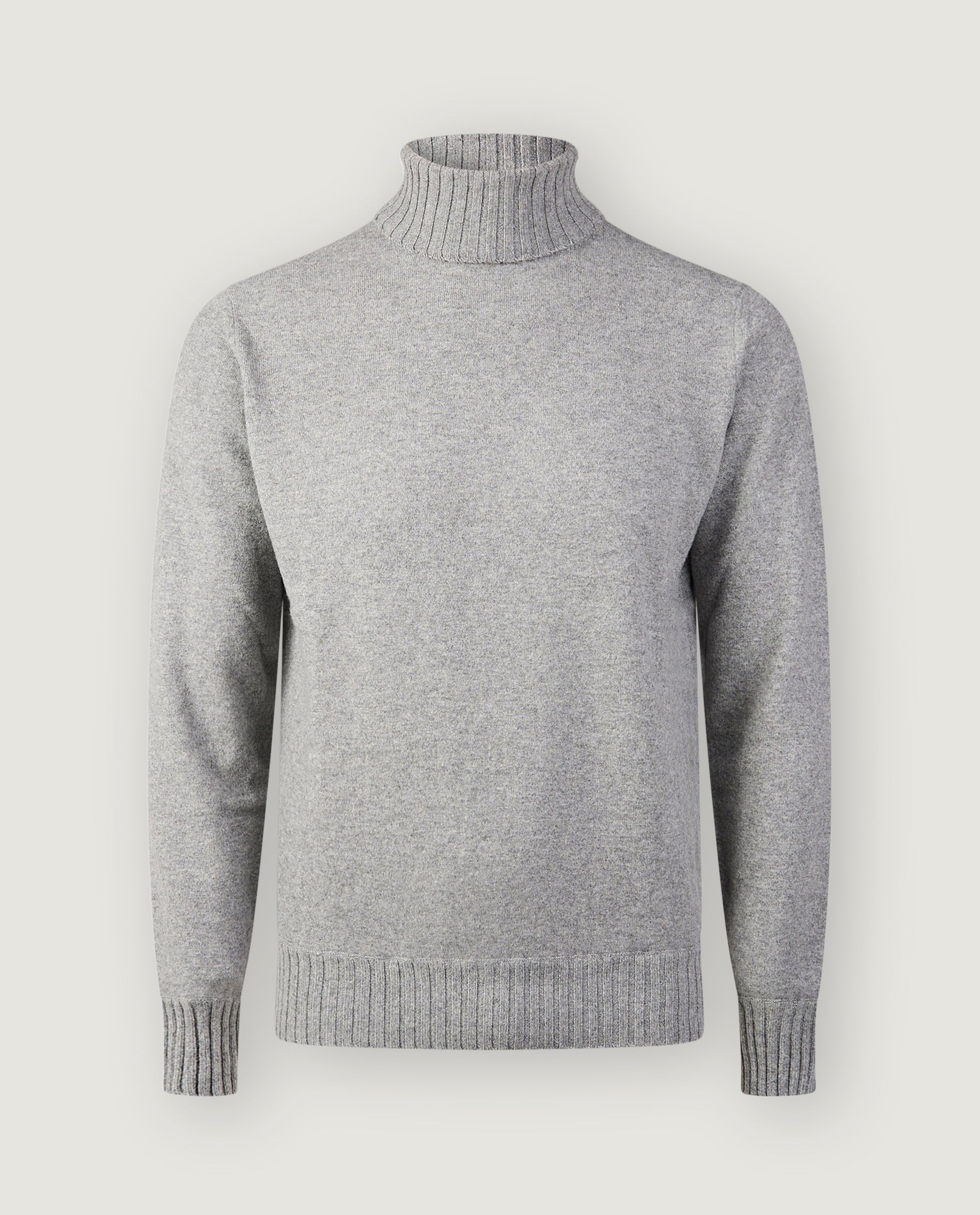 Cashmere Coltrui