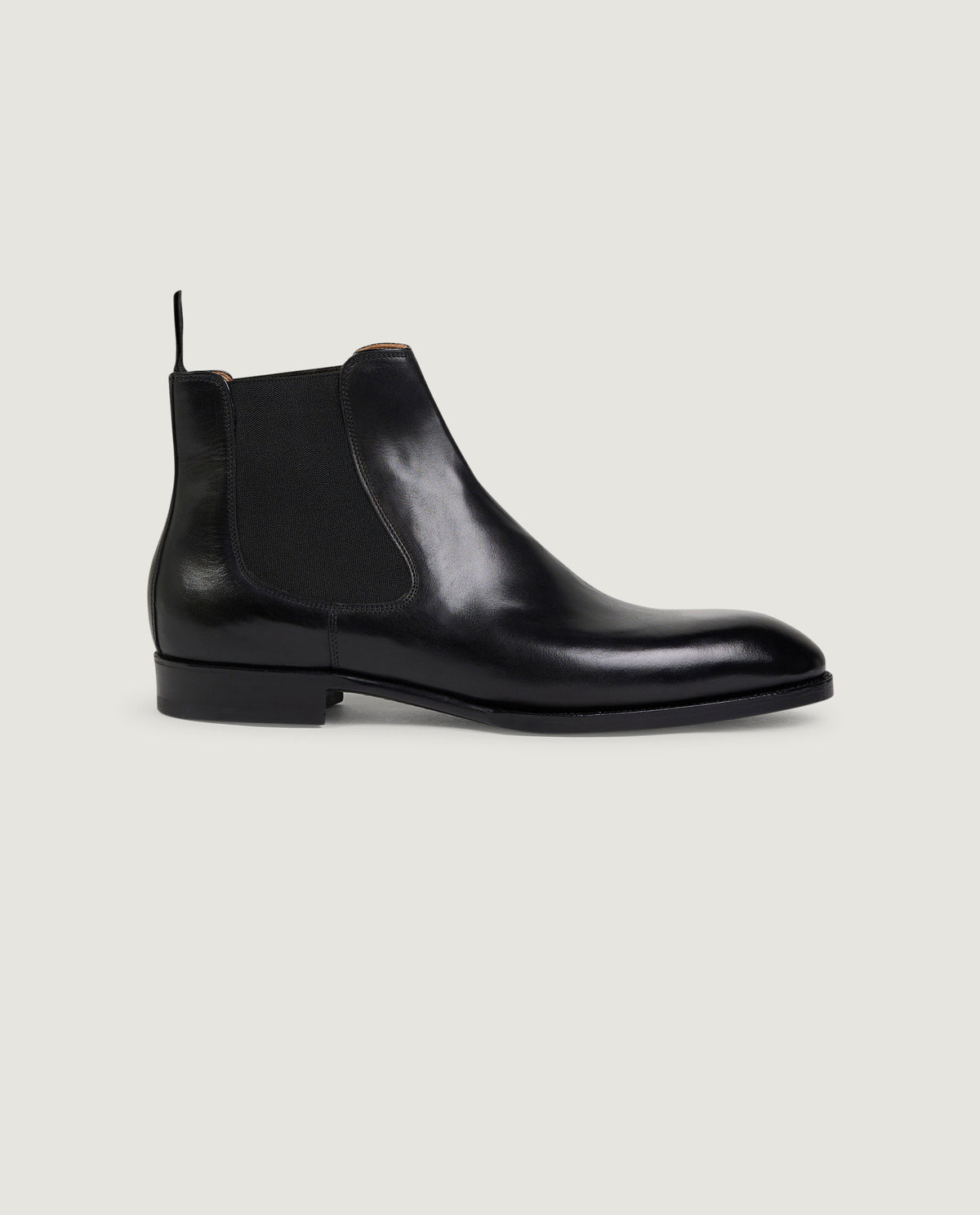 Chelsea Boots - Mod. 400S