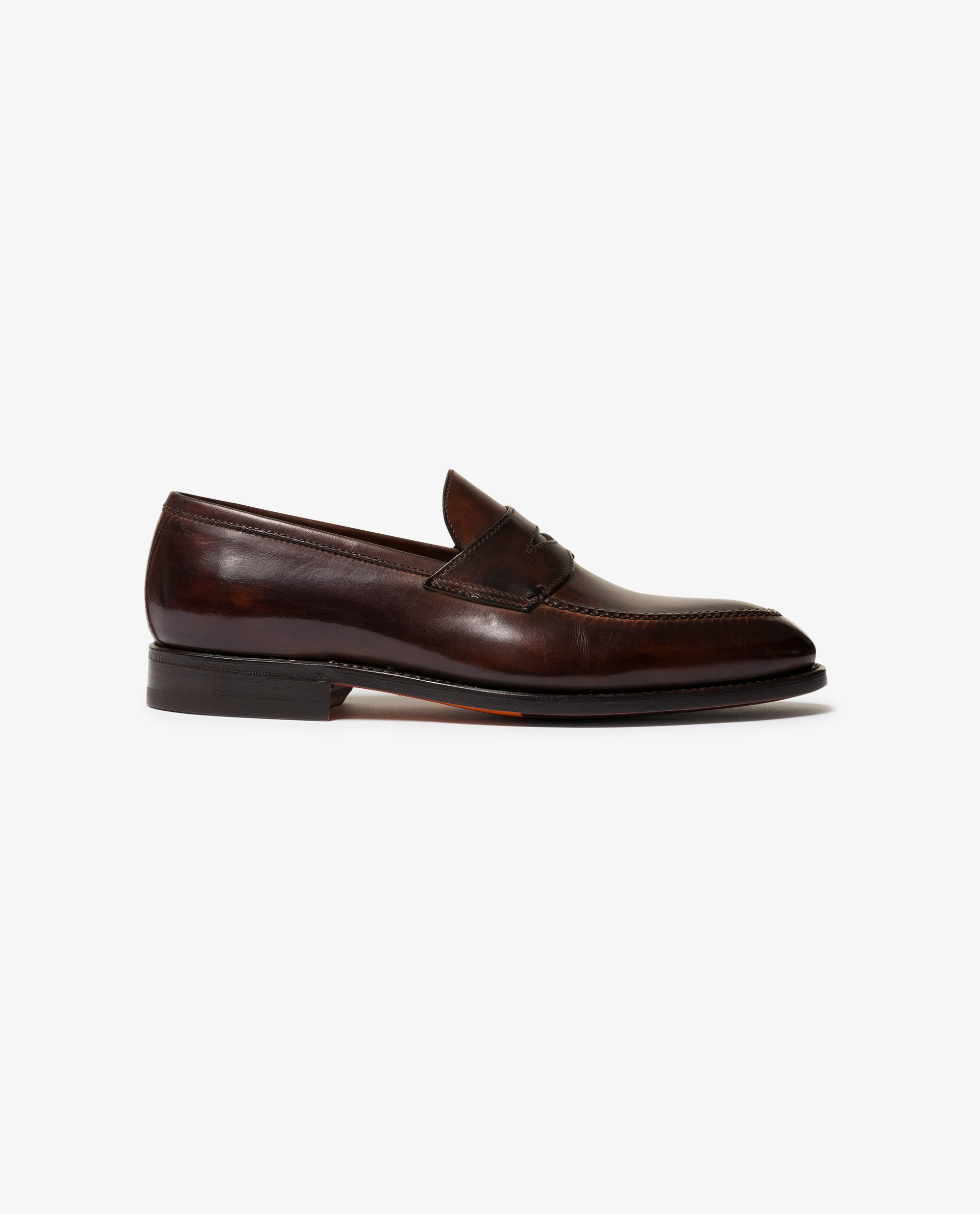 Penny Loafers