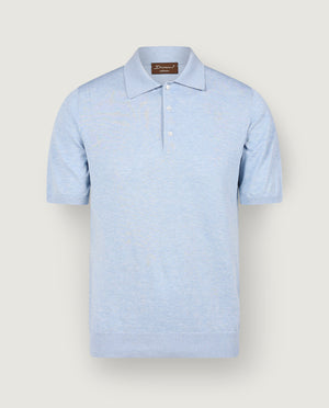 Korte Mouwen Polo