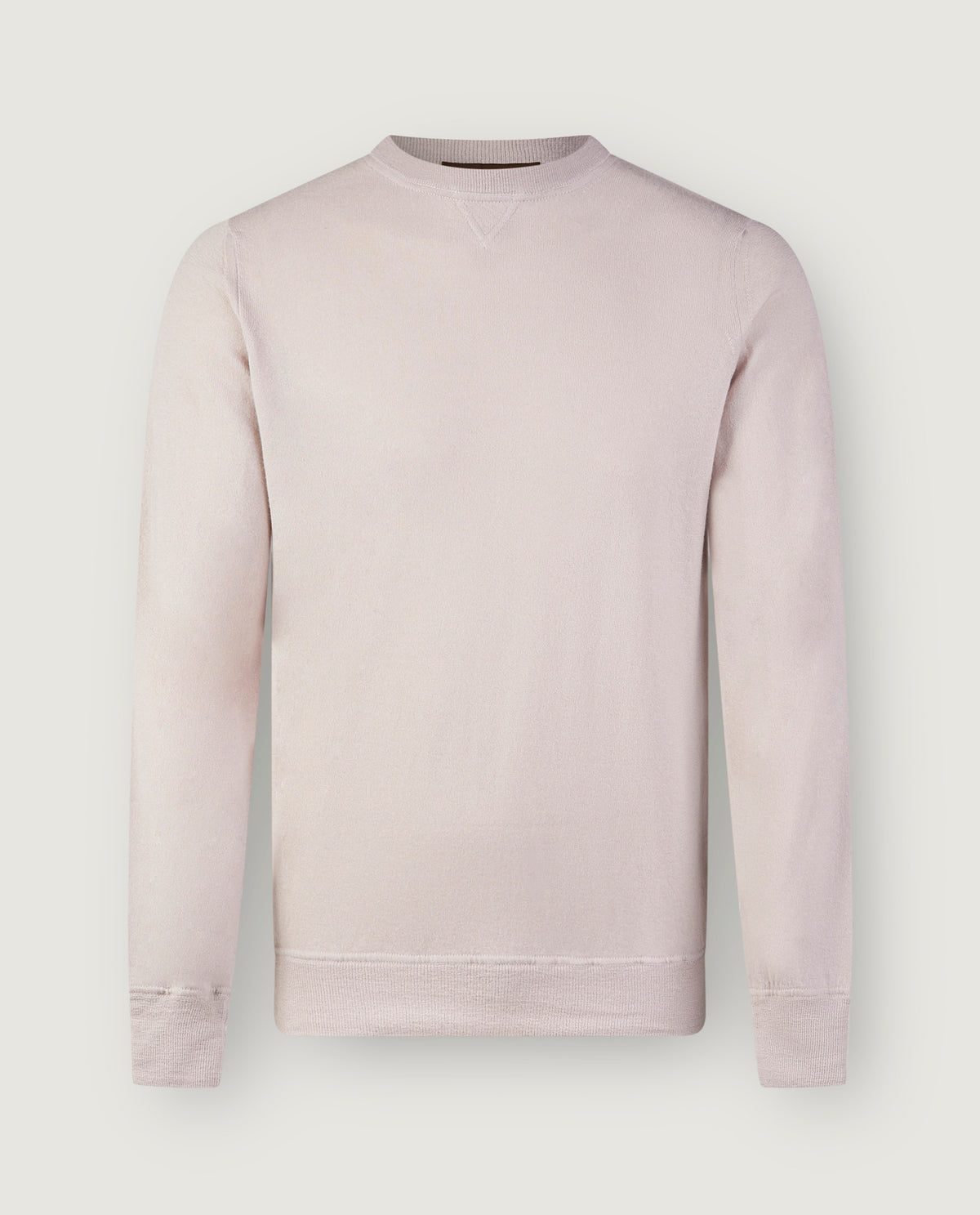 Crewneck Sweater