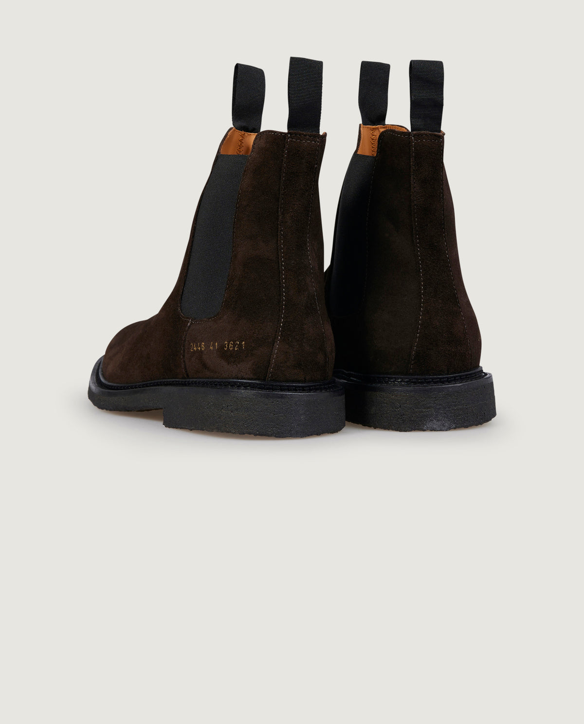 Chelsea Boots