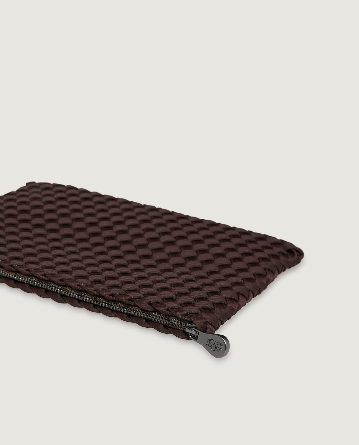 St. Barths Shopper Bag