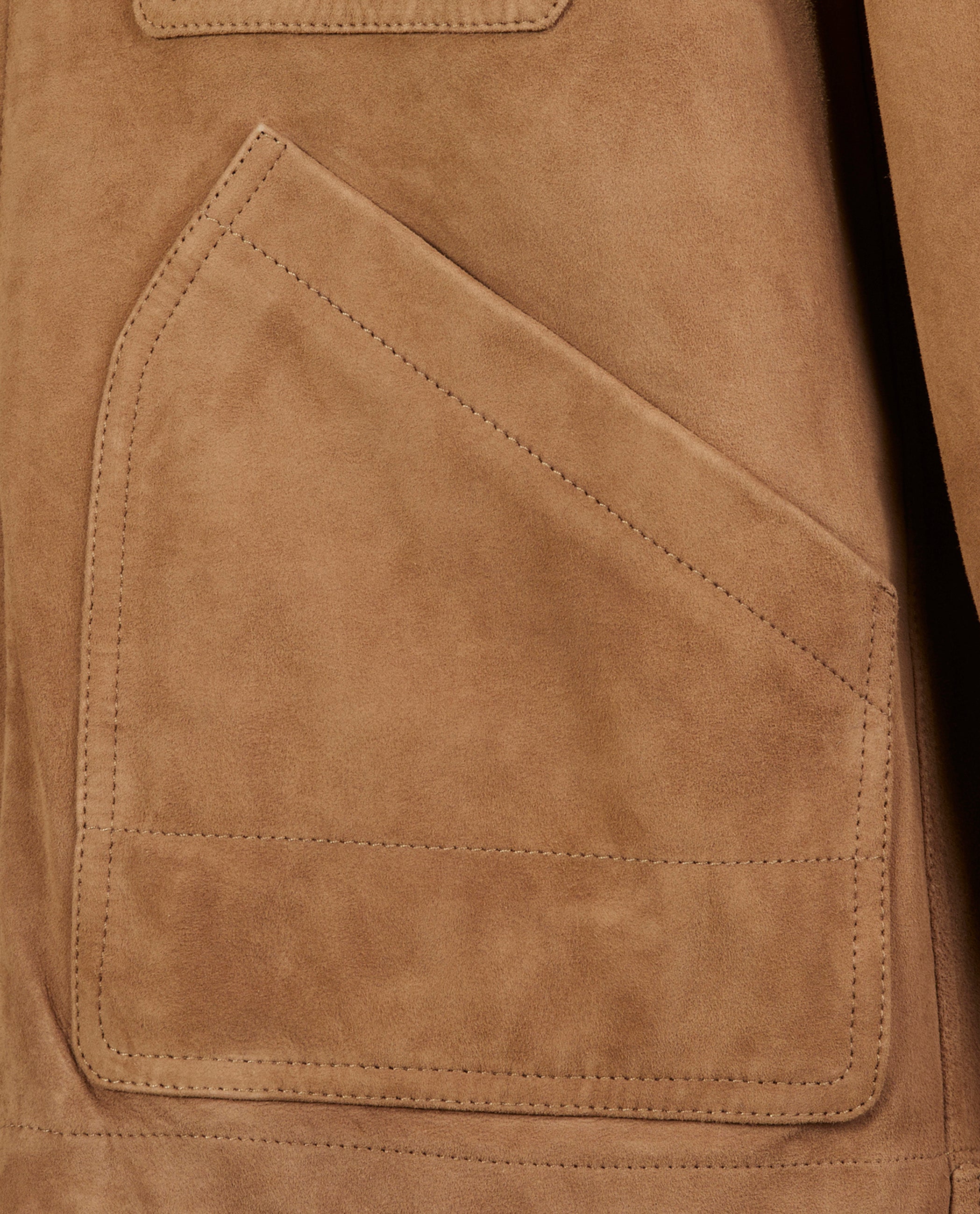 【REMI RELIEF】SUEDE LIKE RAGLAN ZIPJACKET REMI RELIEF】SUEDE LIKE RAGLAN ZIPJACKET The Raglan Zip