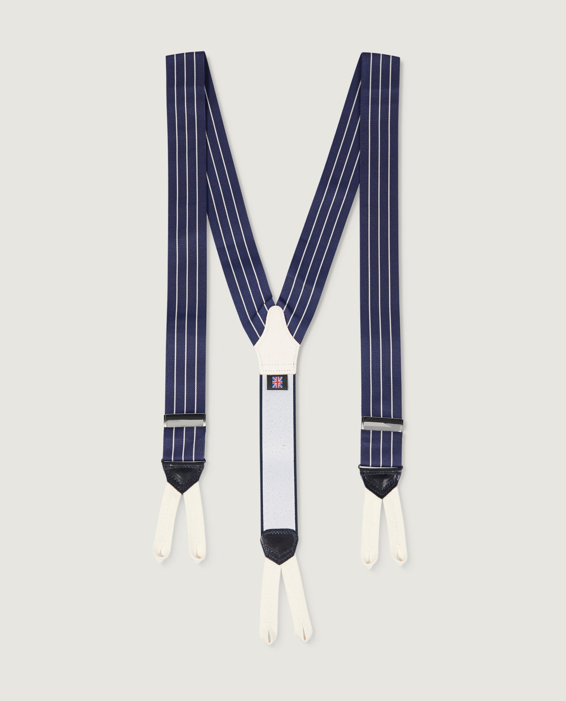 Suspenders