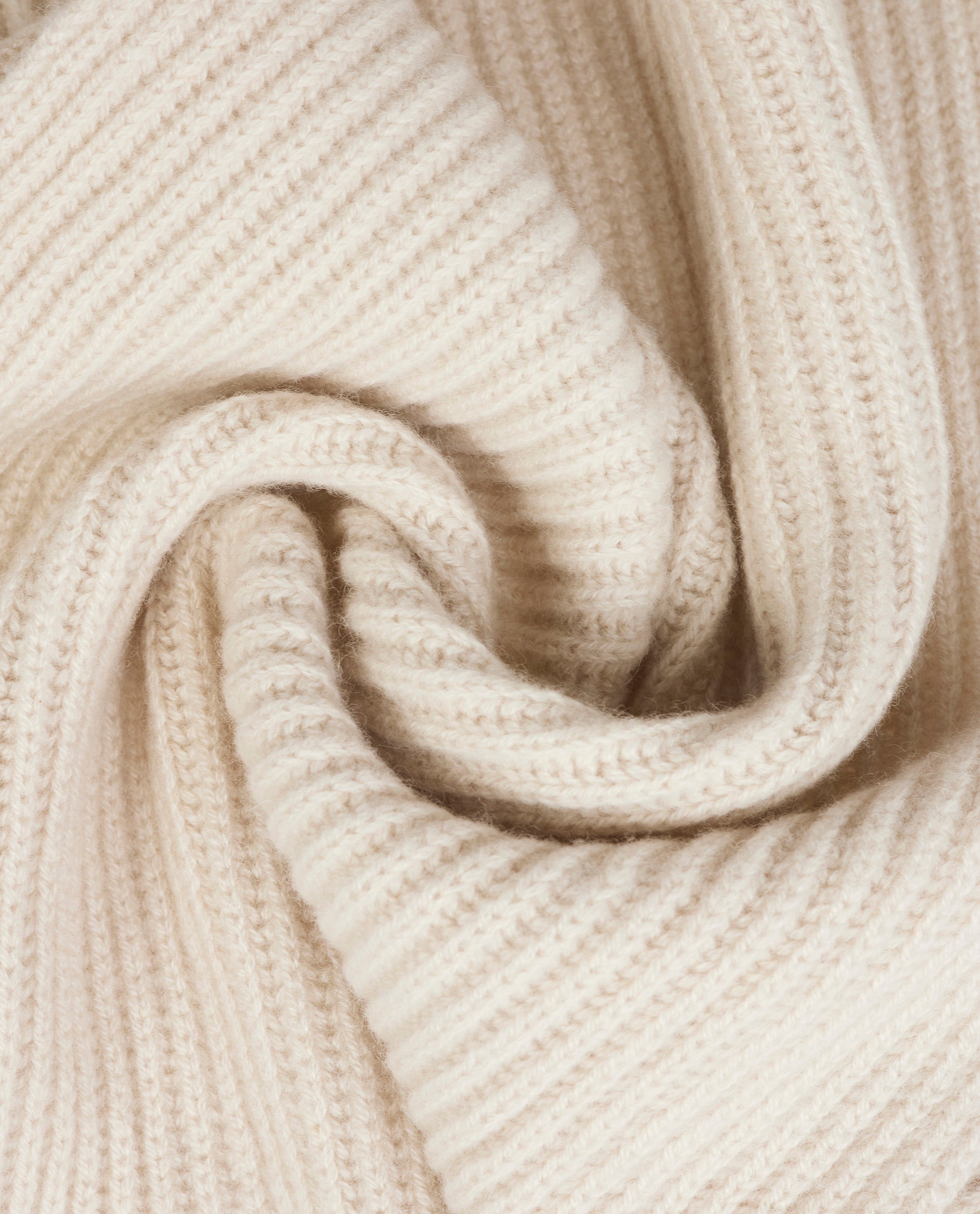 Cashmere Scarf
