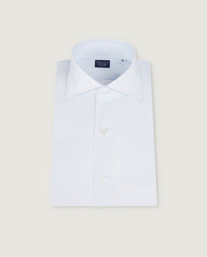 Pinpoint Shirt