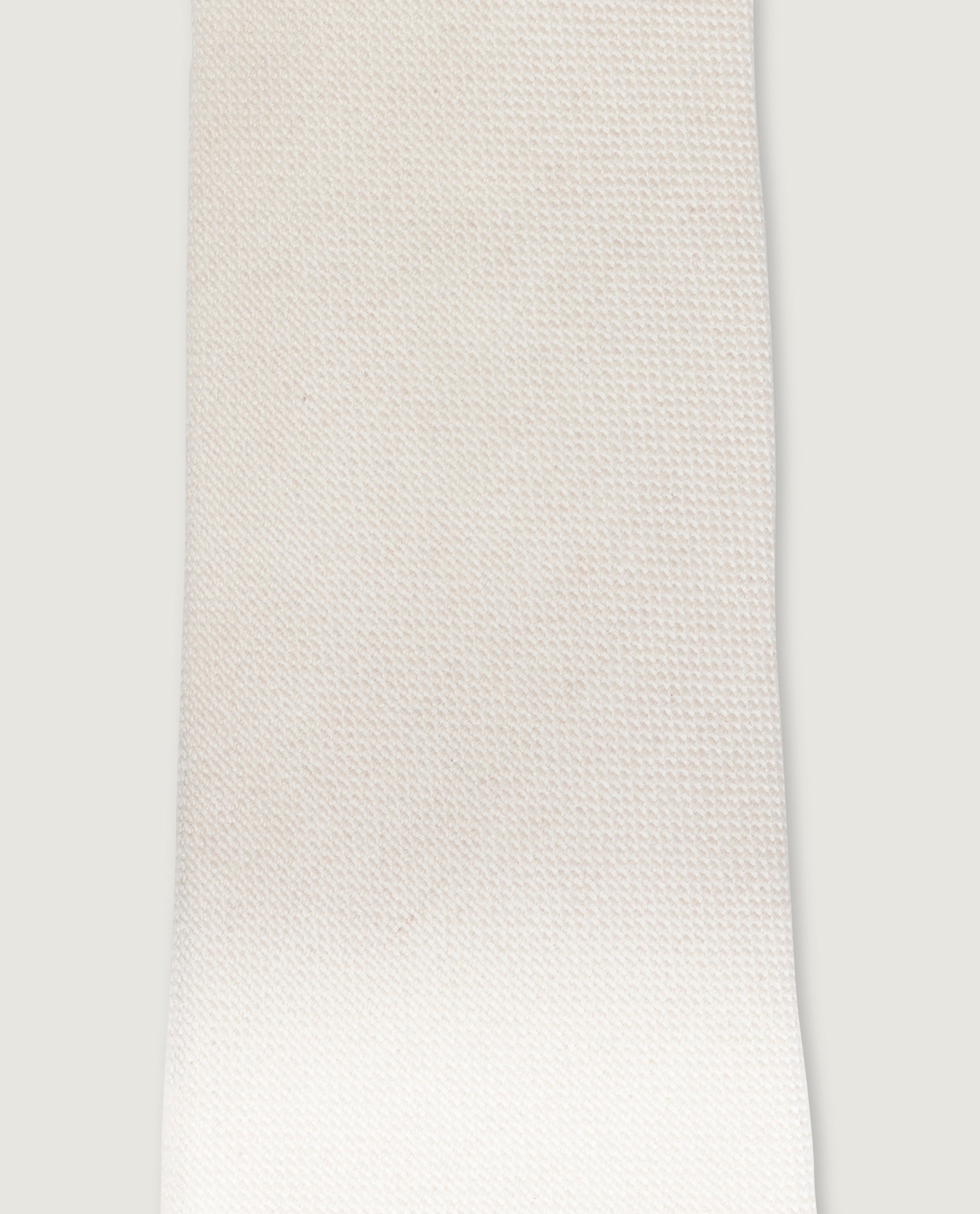 Cashmere Tie