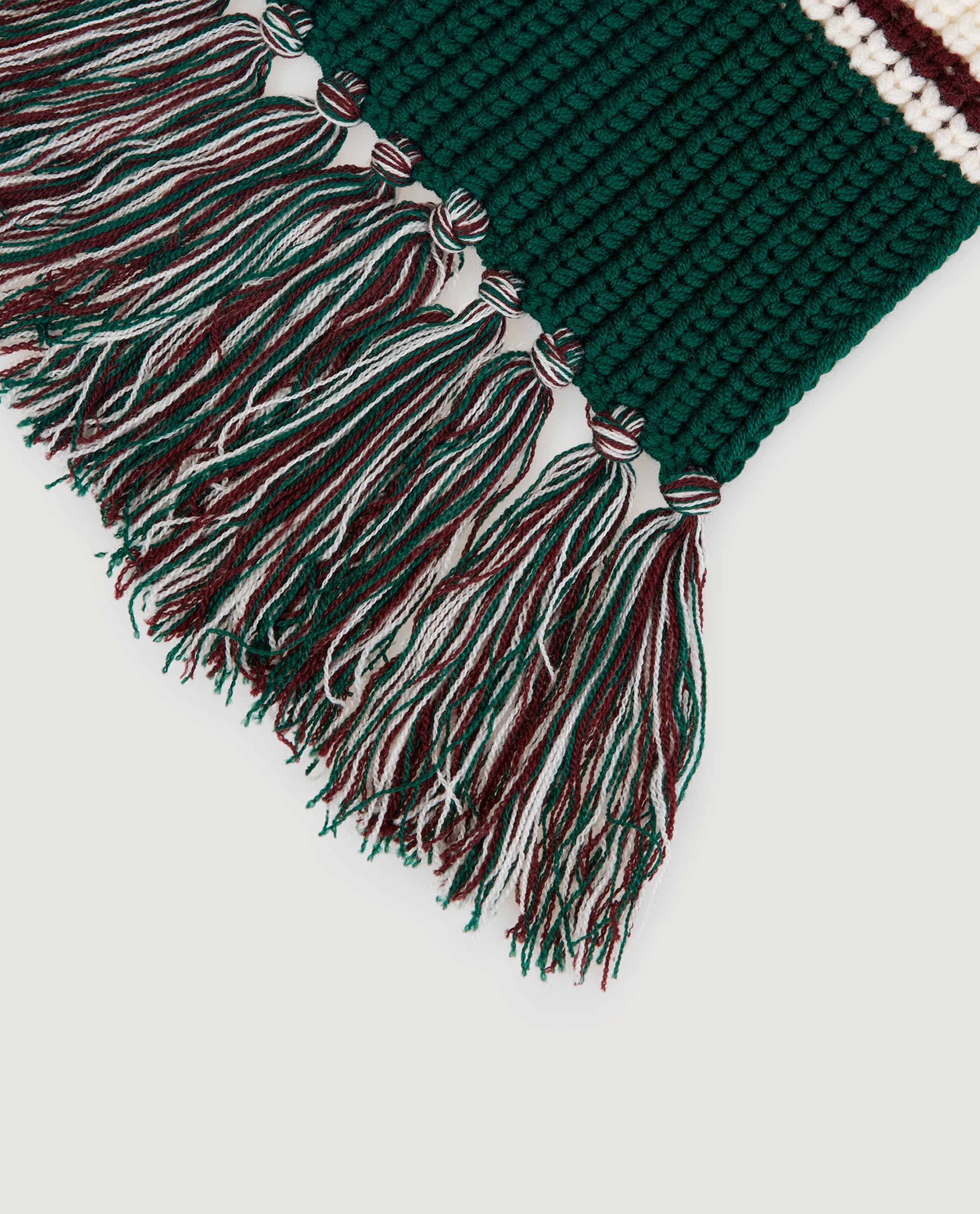 e/d/3/0/ed30a6df3893aaef91021a7dac91a1b8b03ab886_498D610007WV401_3.jpg