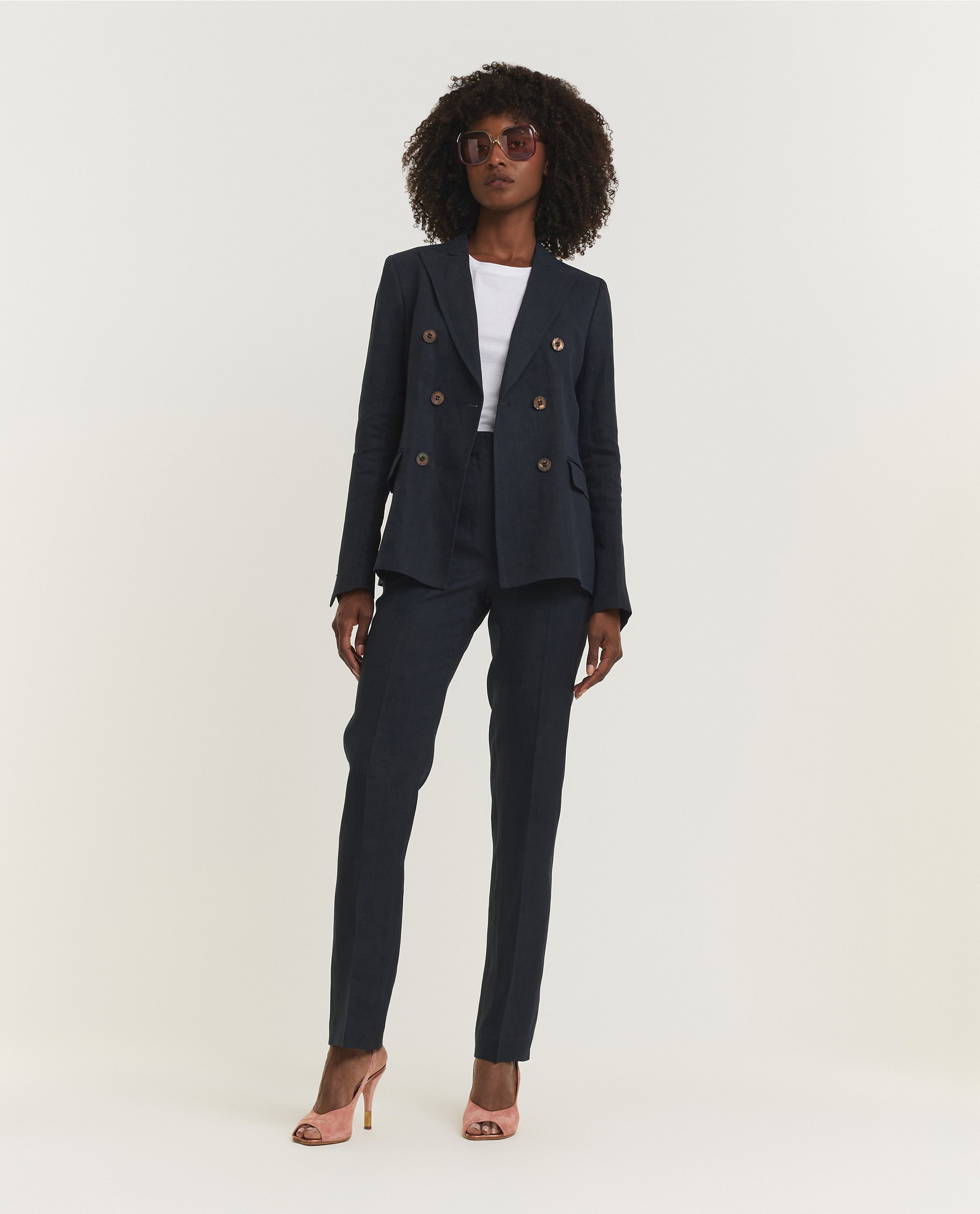 e/d/d/d/eddde8628a5fa9fe580d8f09735044b647ff008d_130019000150780_p3.jpg