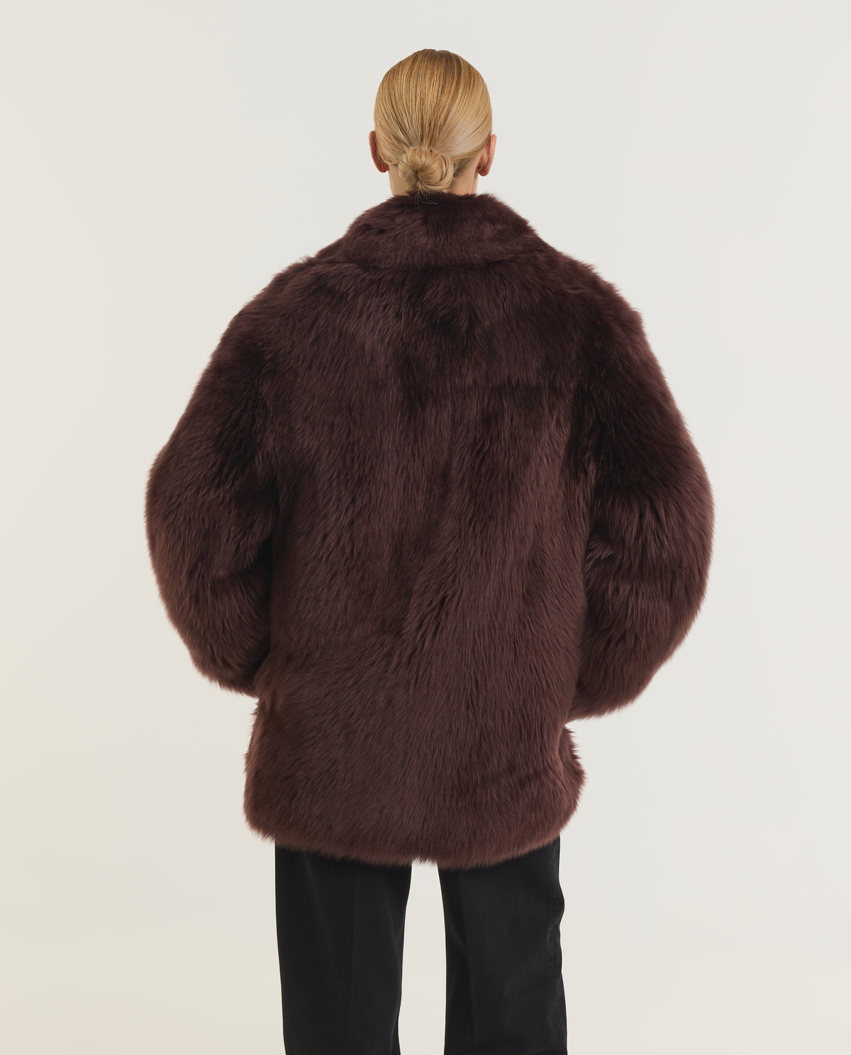 e/d/f/e/edfe4861f2a5d4e15acb697dec3855d7c2c80388_442V310001B9880_5.jpg