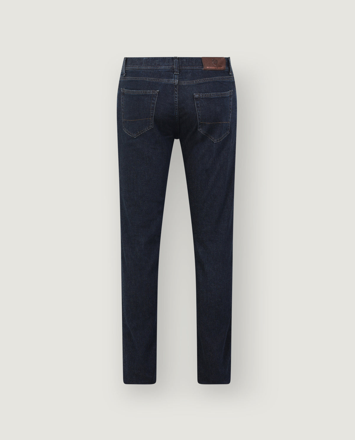 Tokyo Cashmere Jeans