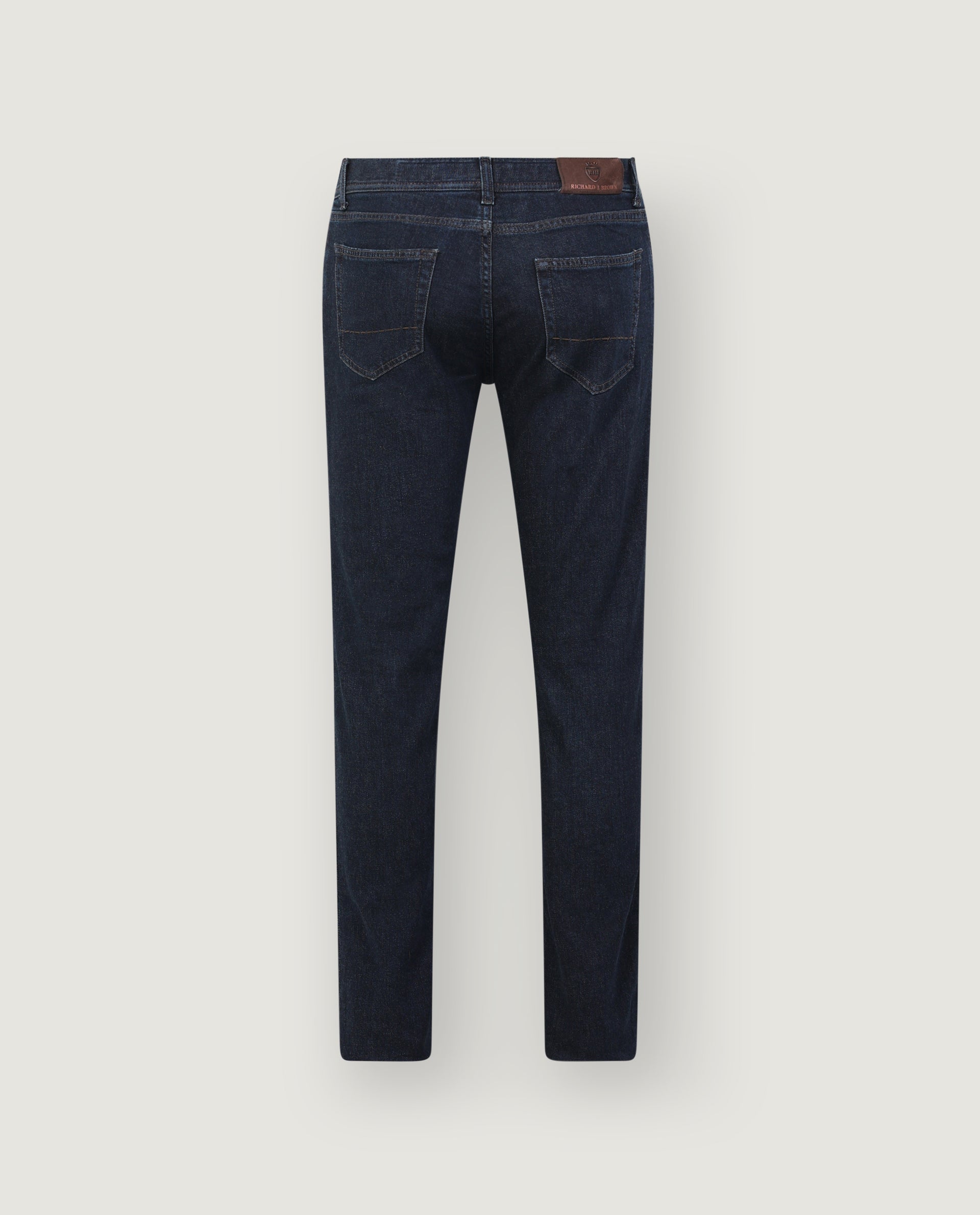 Tokyo Cashmere Jeans