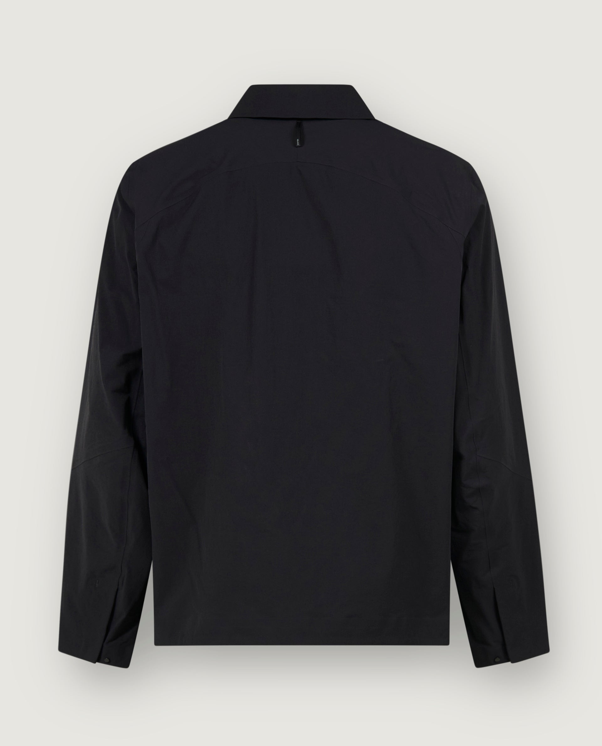 Field Soft Shell – Pauw