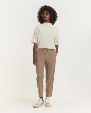 Penelope Trousers