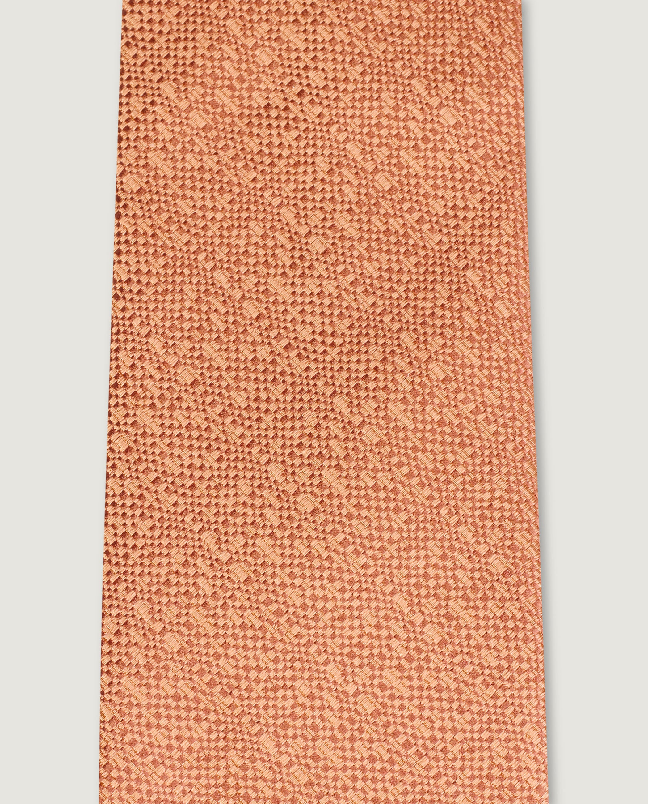 f/1/c/f/f1cf5adadc662fff49557ba6d56fbe8cd358fa6c_698379019780130_3.jpg