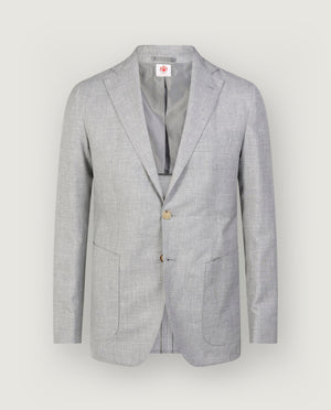 Smart Casual Jacket