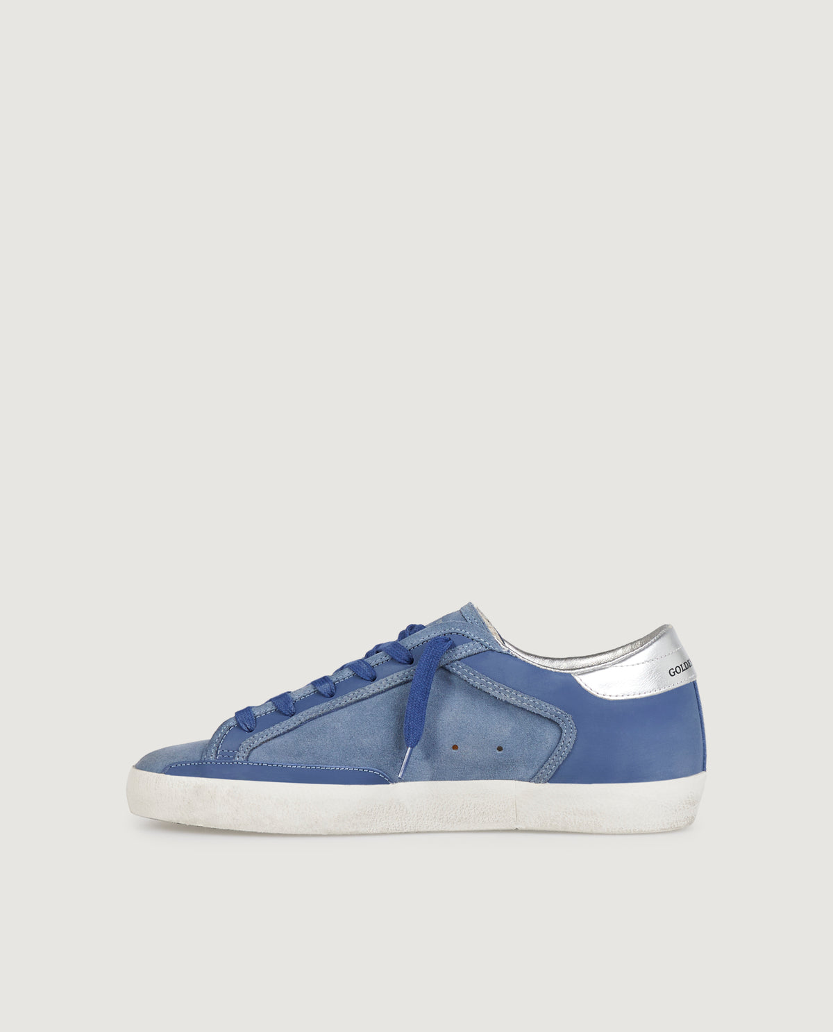 f/2/a/a/f2aa7144d1c10a989743bfa0749242b8058a3623_492209019790330_3.jpg