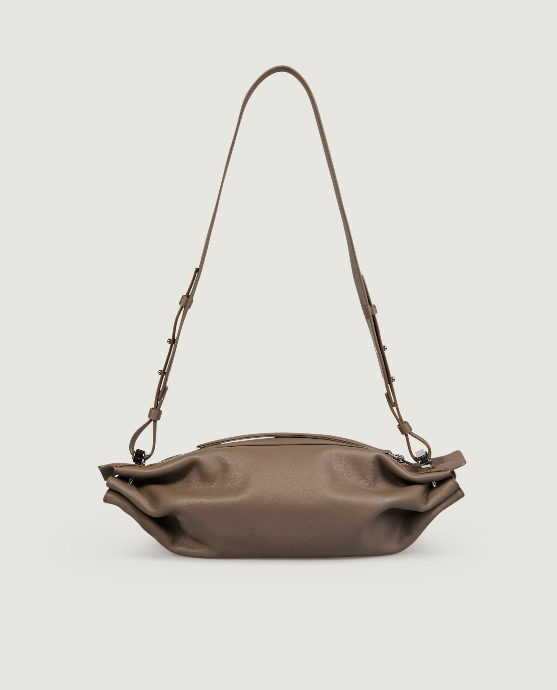 Bon-Bon Crossbody bag