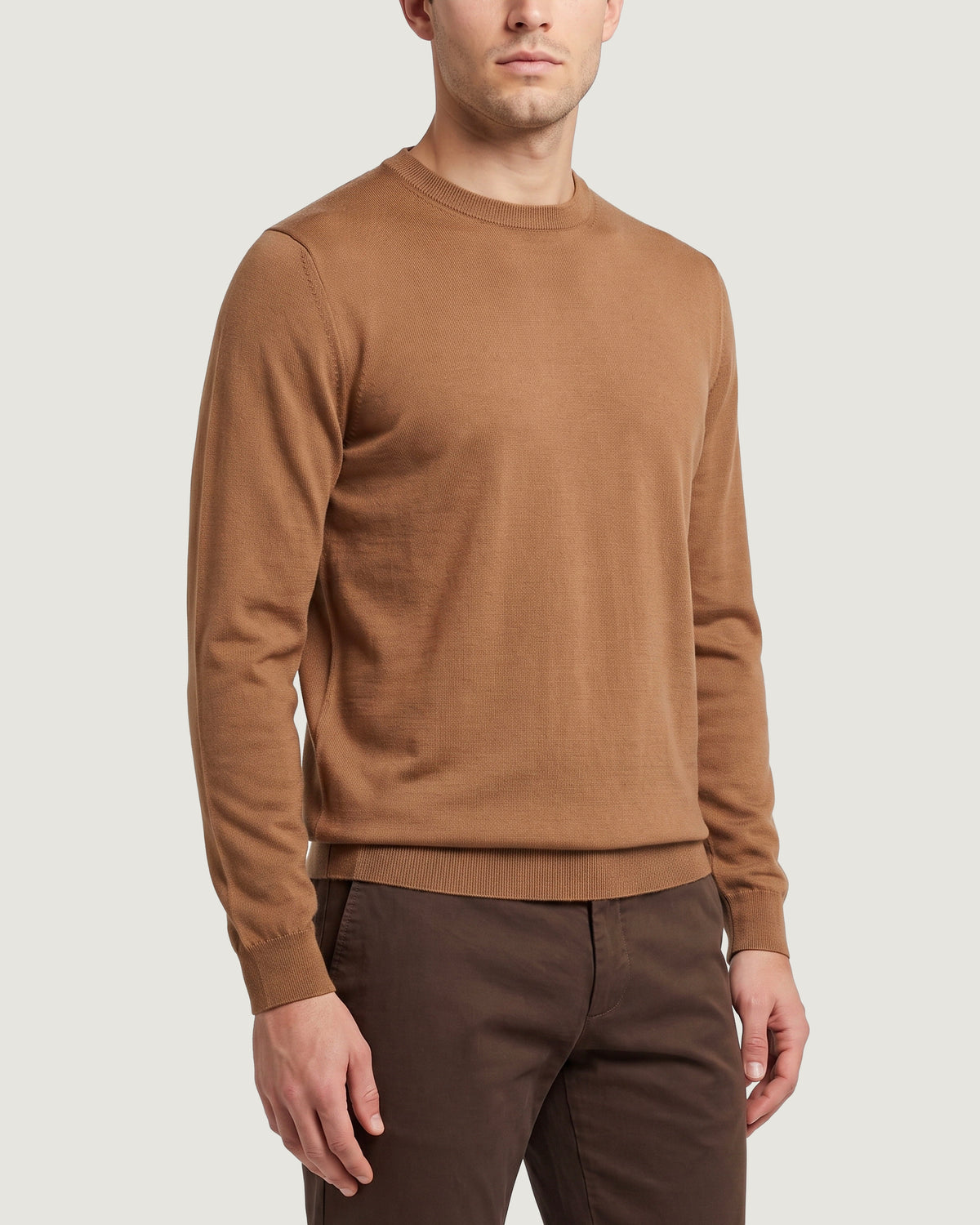 f/2/c/8/f2c8124e0ee2f2e932471e414ce006b881b72be6_sweaterzanone.jpg