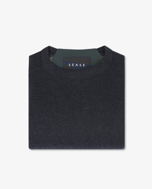 Cashmere trui