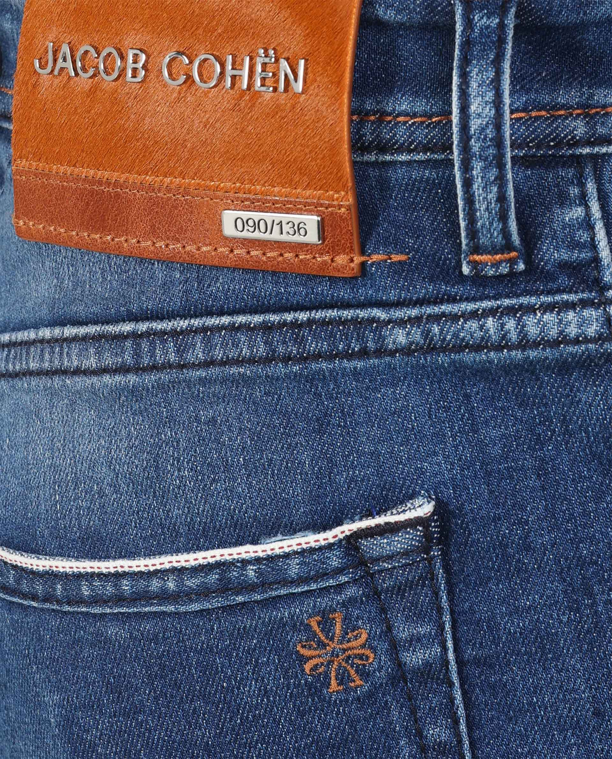 Nick Limited jeans