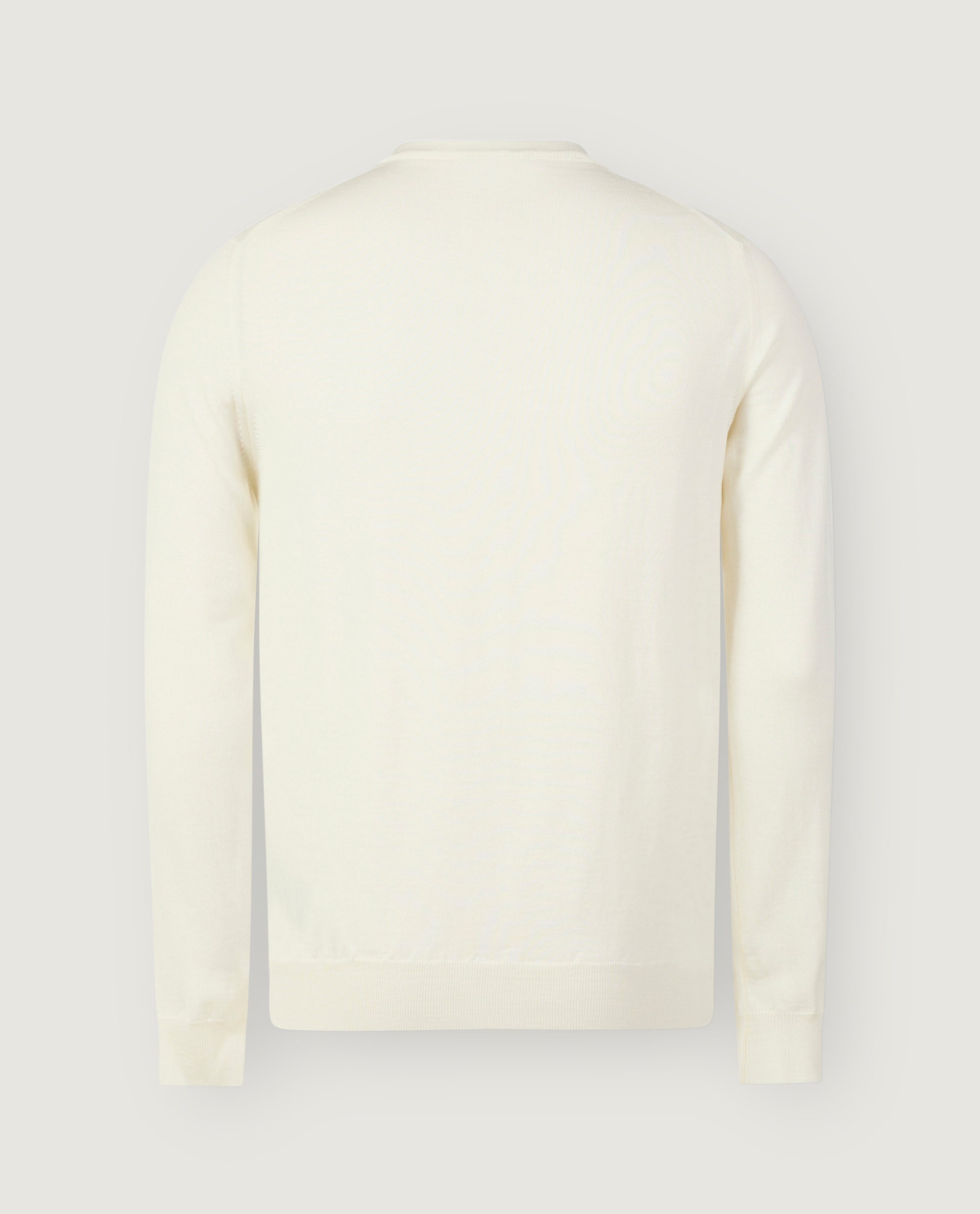 Crewneck Sweater