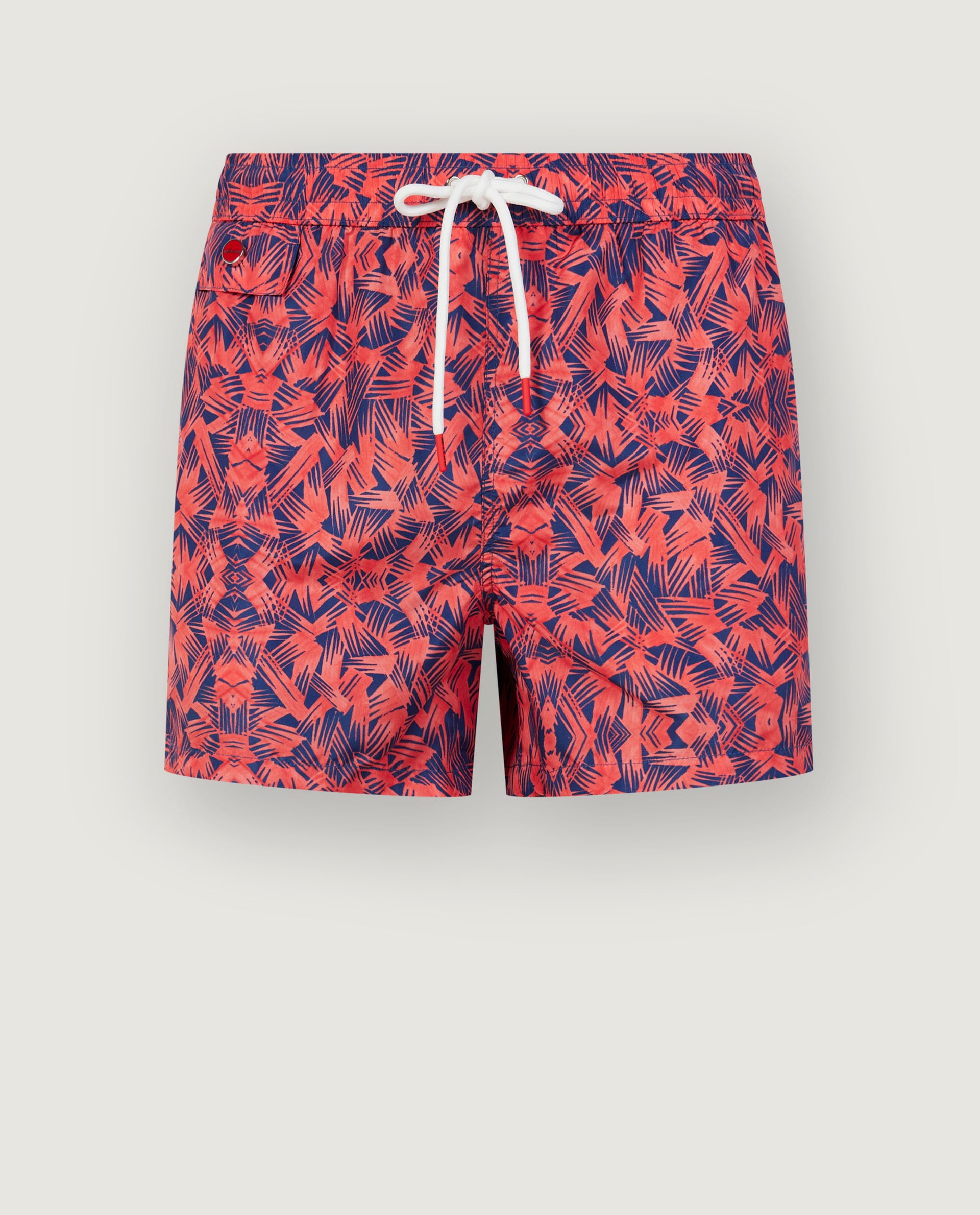 Swimshorts