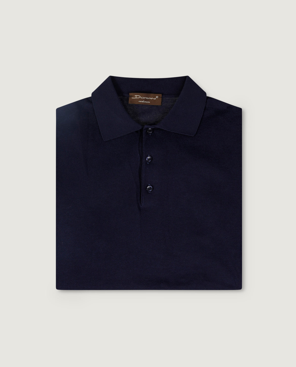 Short Sleeve Polo