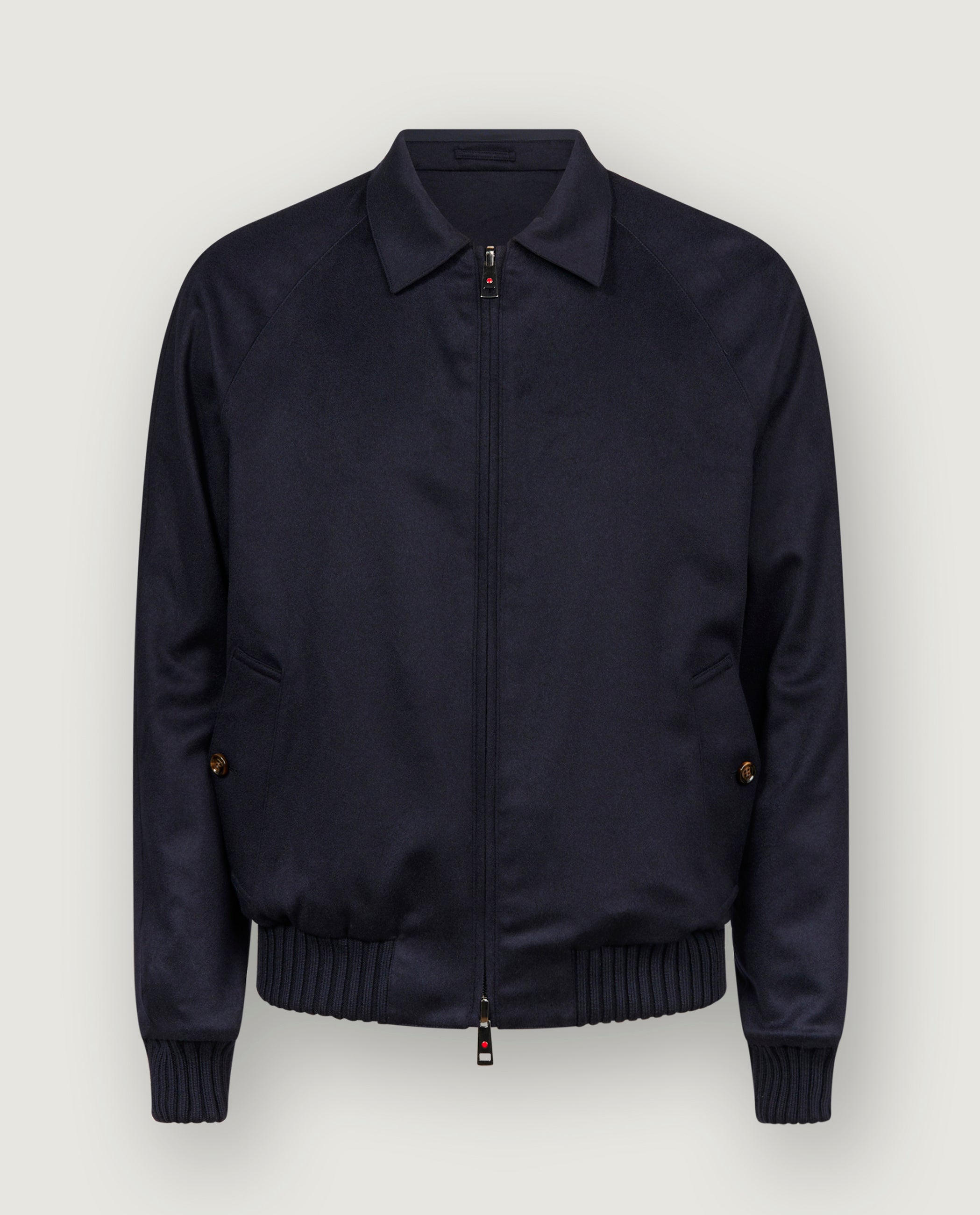 Cisa Reverse Jacket