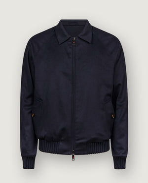 Cisa Reverse Jacket