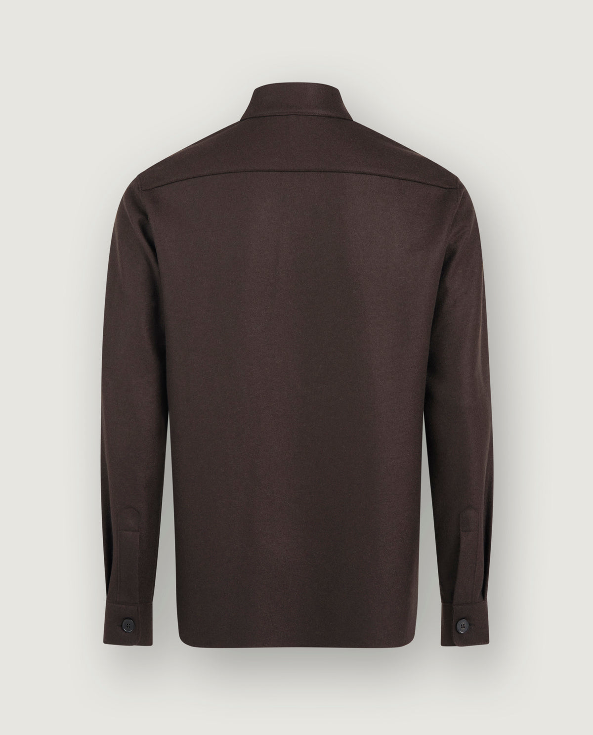 f/6/c/c/f6cc70ccc7c591ea18886a7fb1009d70ce407b21_674D09000220630_2.jpg