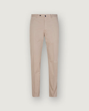Cotton Chino