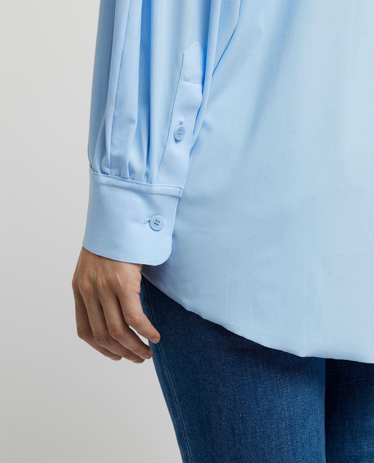 470.546.0045.97-320