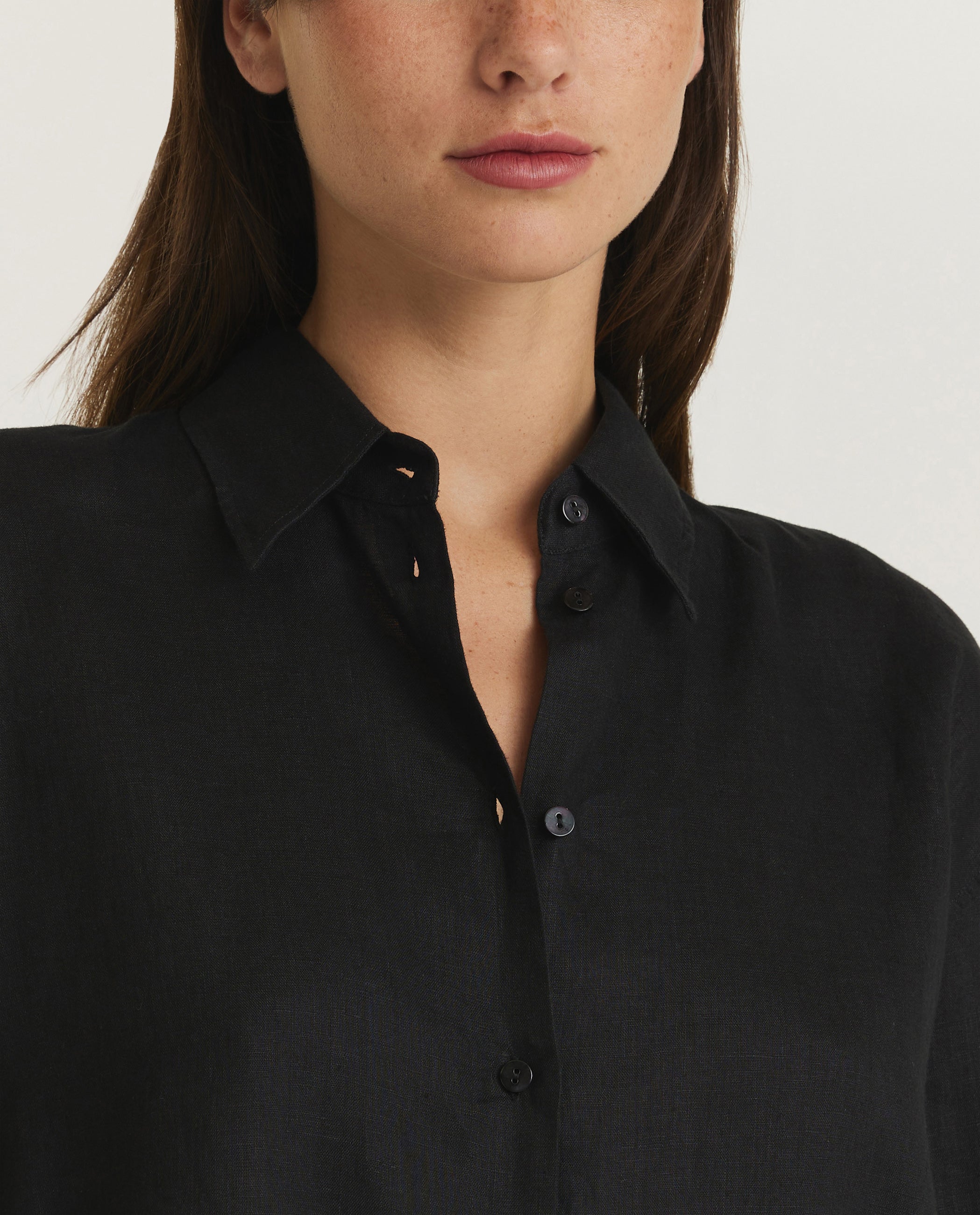 f/8/4/c/f84c884c9ac8950320023c26269055b0e7b6d1ab_470D450023LI700_p4.jpg