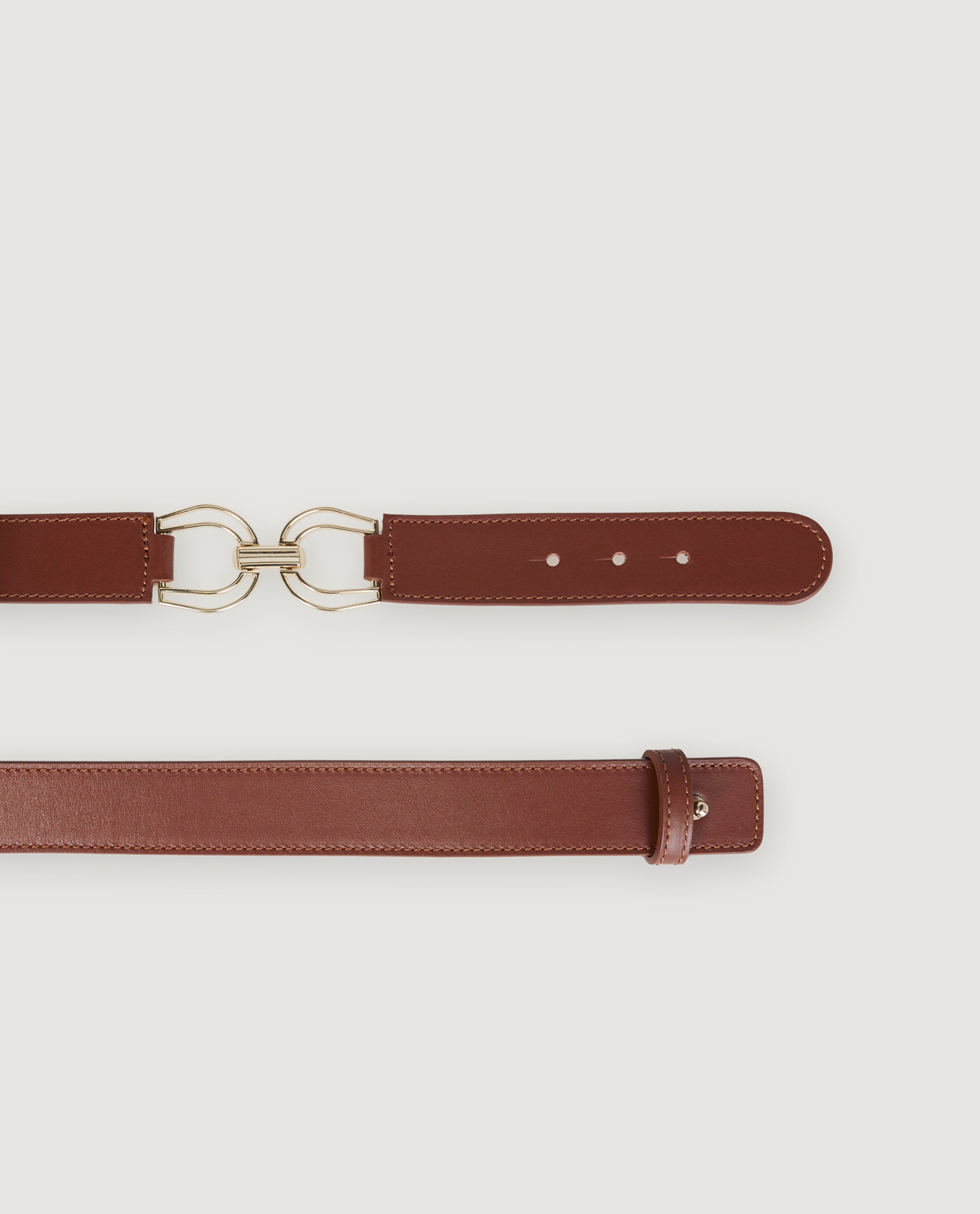 f/8/5/3/f853c89752704f1dcae8d39919c70da0fdcedf66_393V29000190690_4.jpg