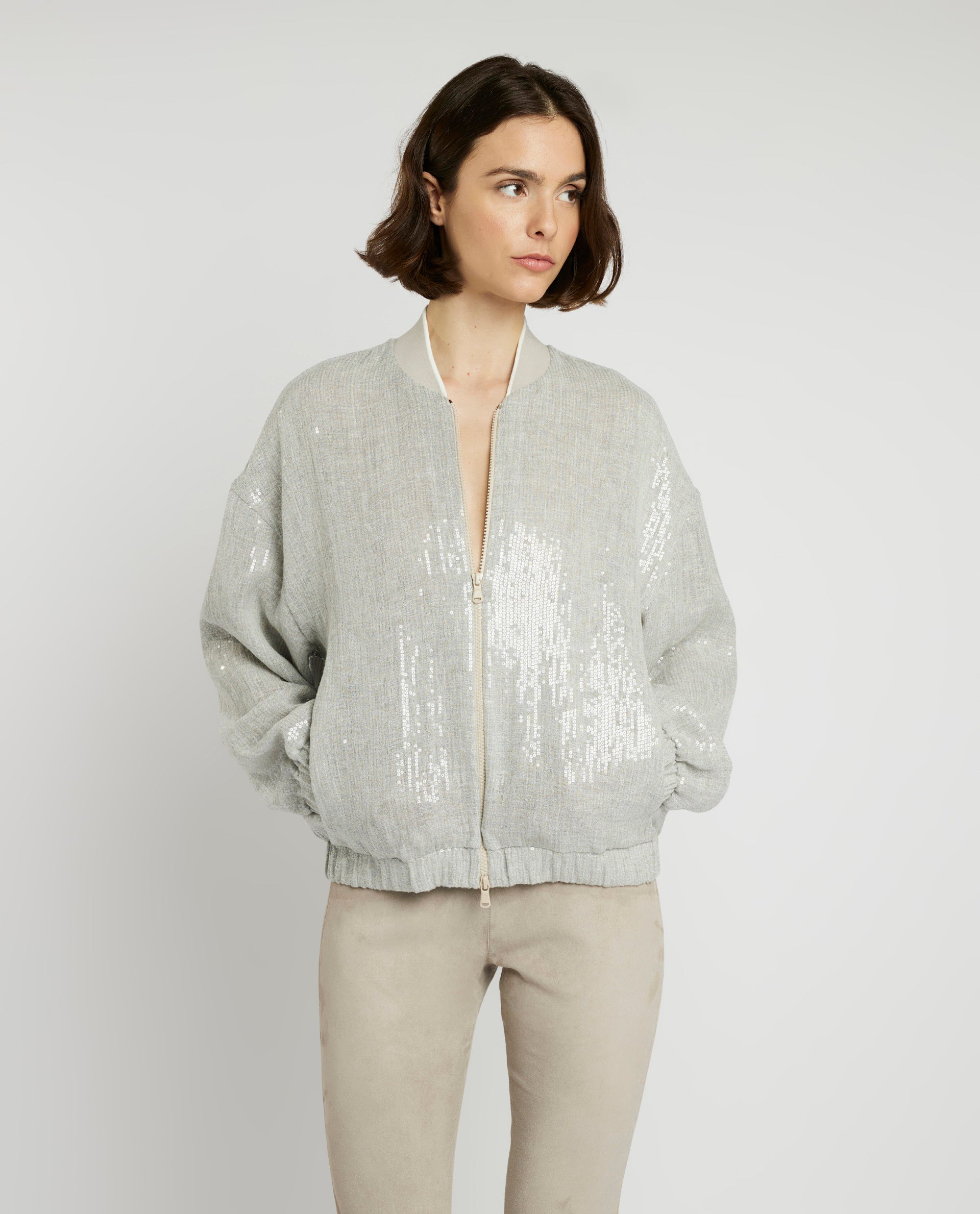 f/9/a/b/f9ab6d1137732fa9c7eba4b0adcd30c2d5598e57_pauw_454U010068L9710_P3.JPG