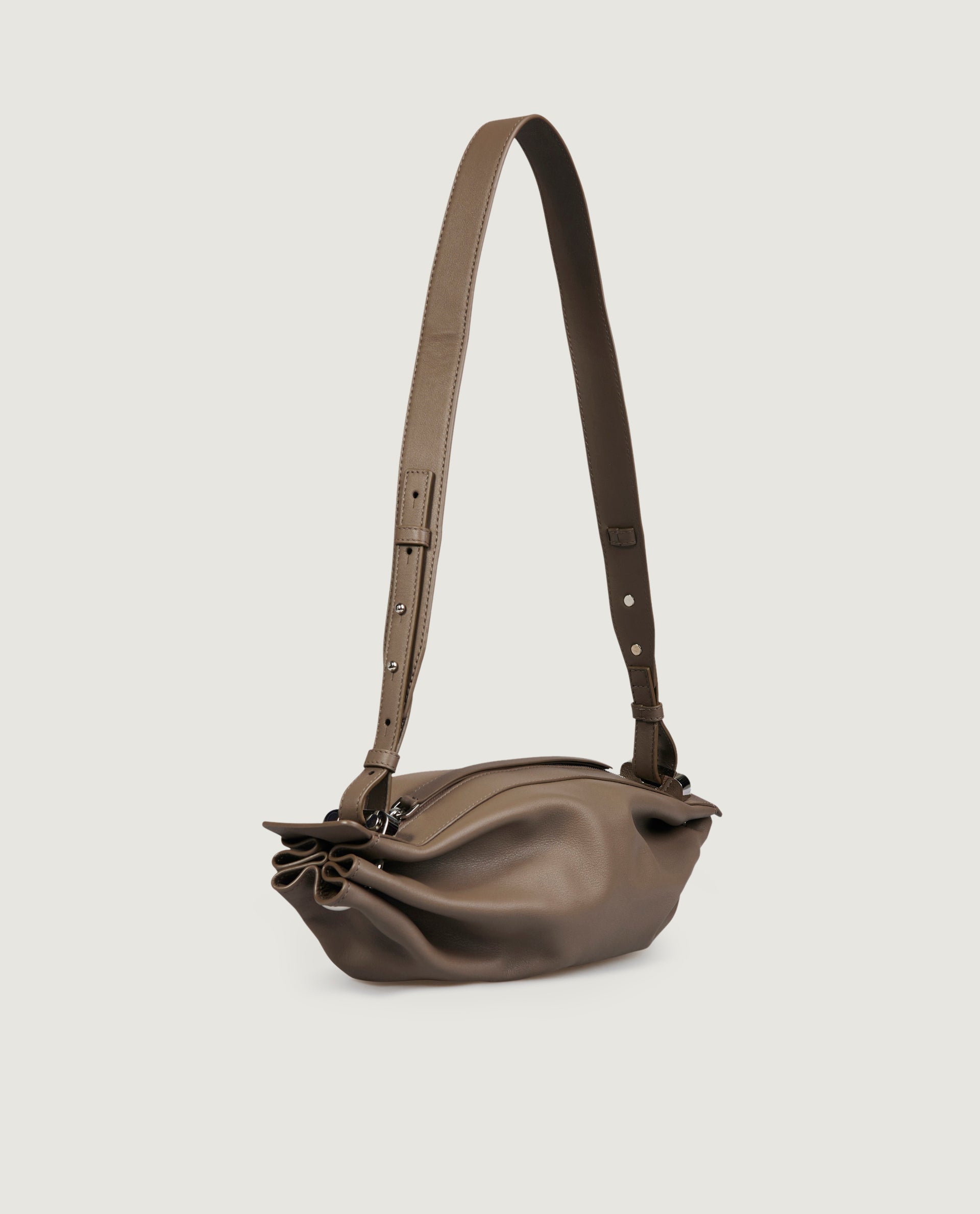 Bon-Bon Crossbody bag