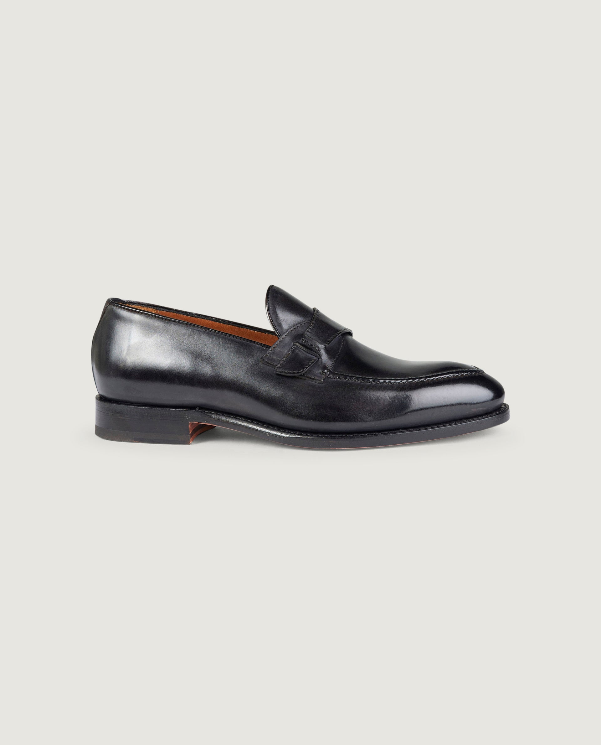 Riviera Loafer