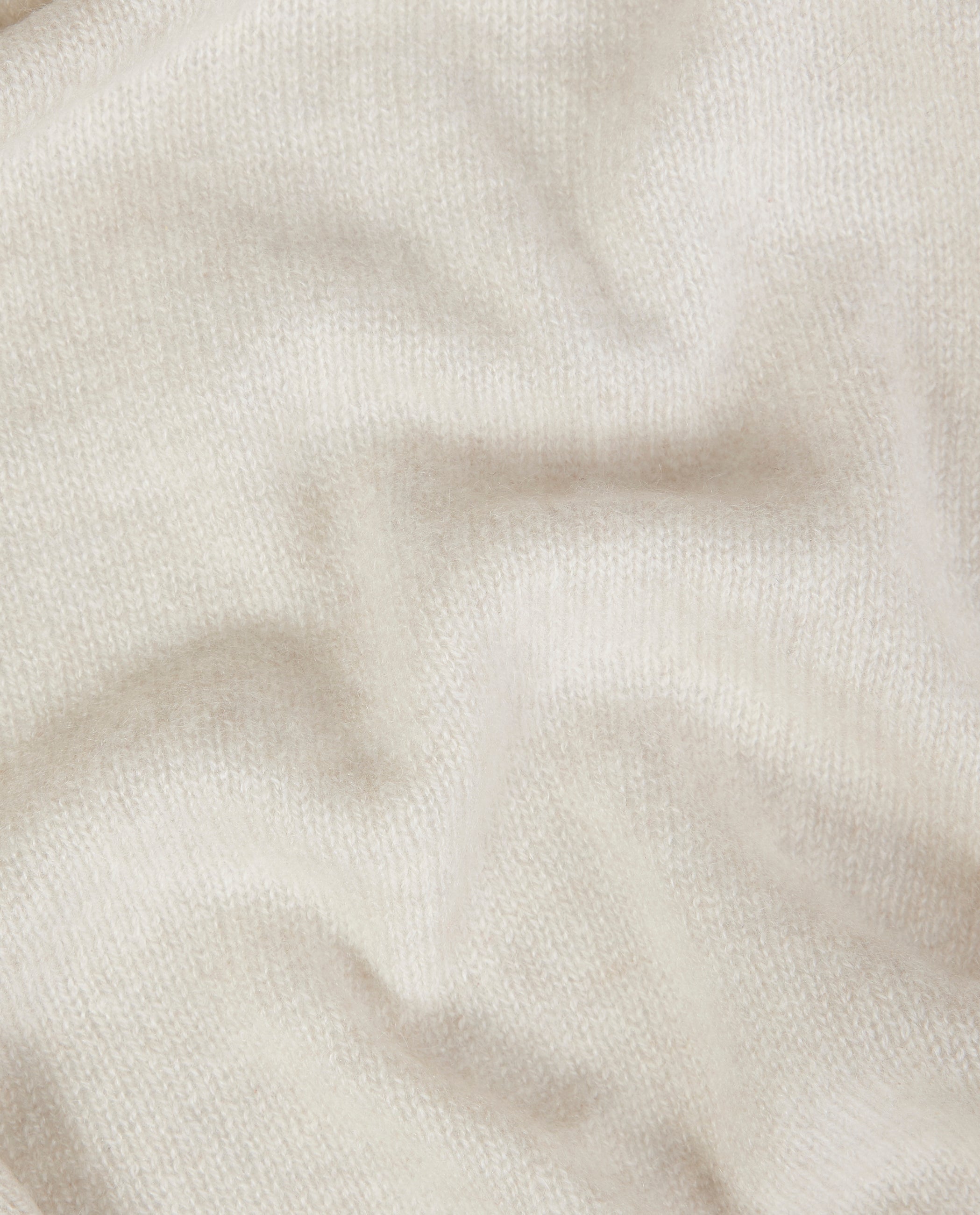 Cashmere Paris Scarf