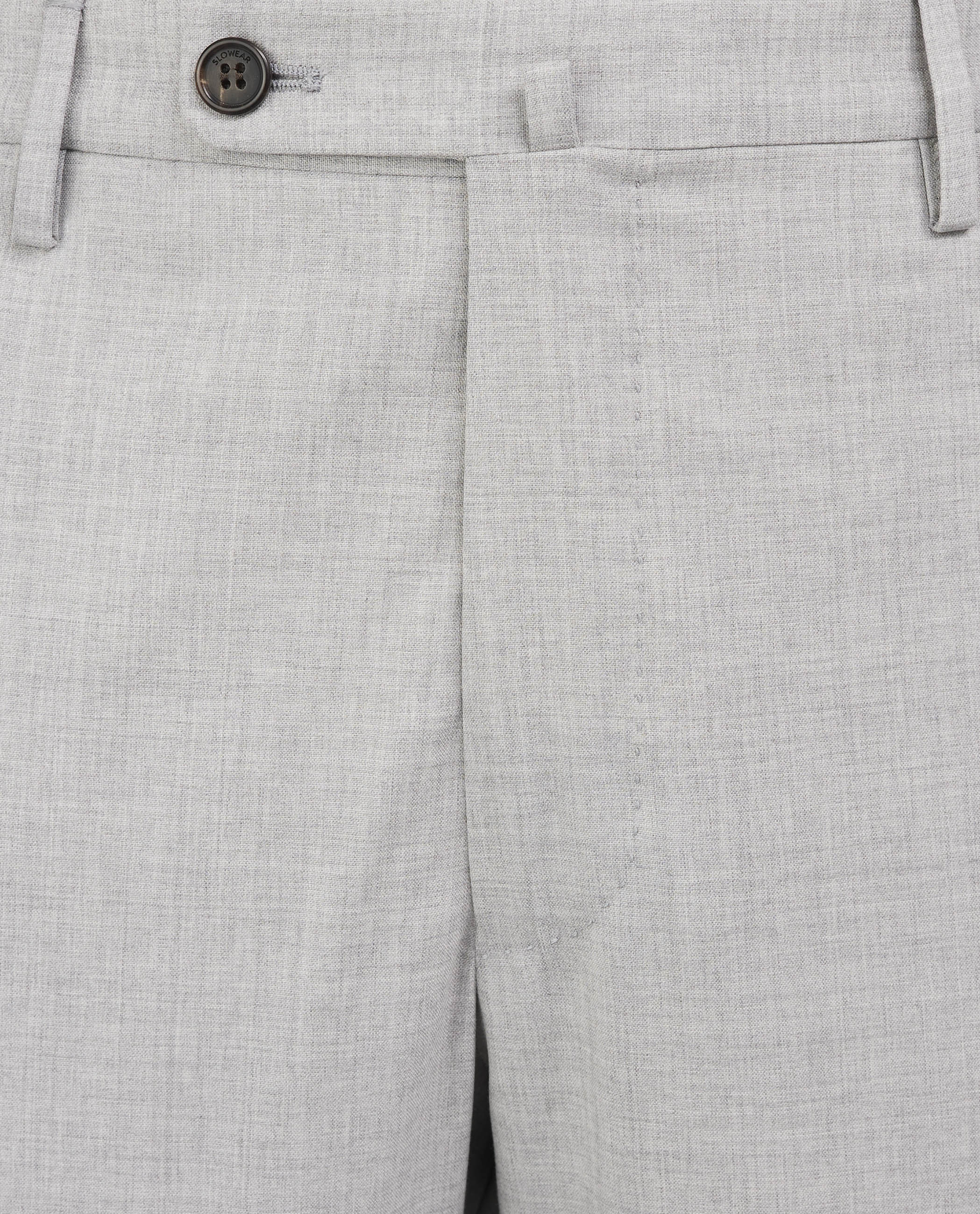 Slacks by Incotex | Pauw Men