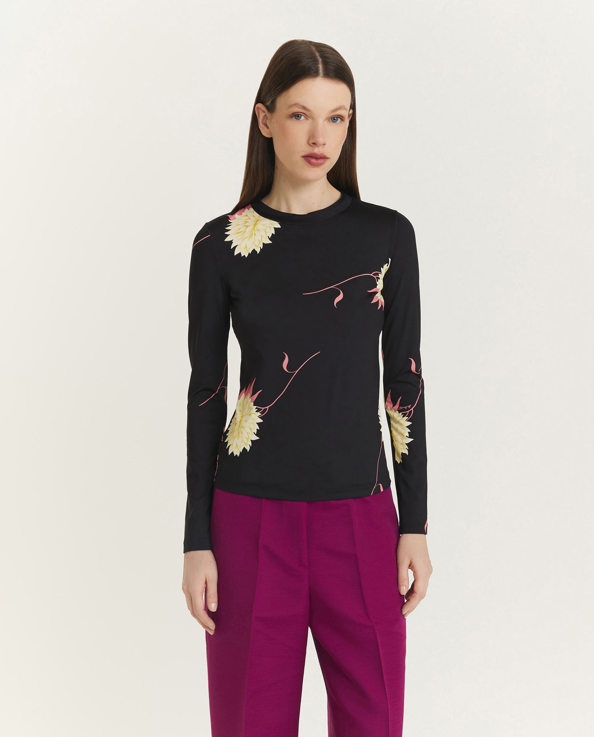 f/e/1/3/fe132efae40d57c9a4c5efe3efb1aa9175de1b0c_460W31000297709_p3.jpg
