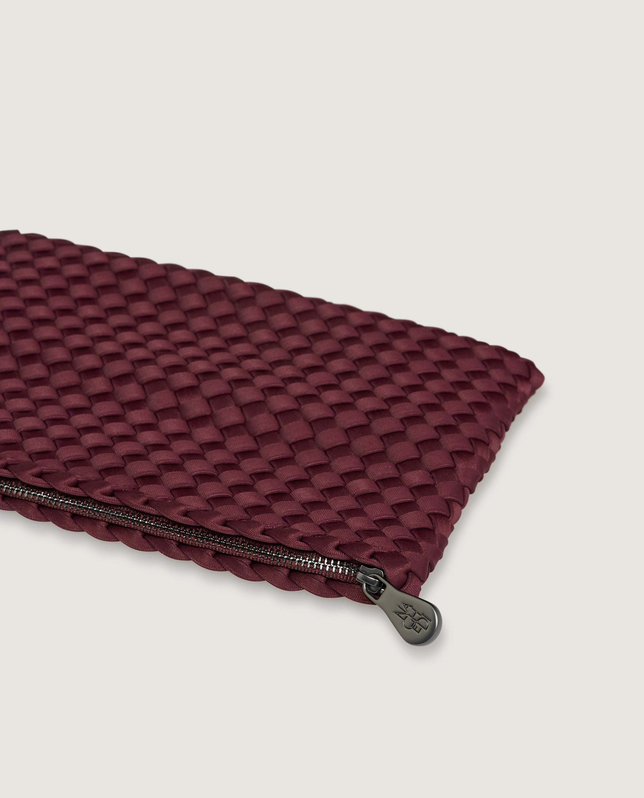 St. Barths Shopper Bag